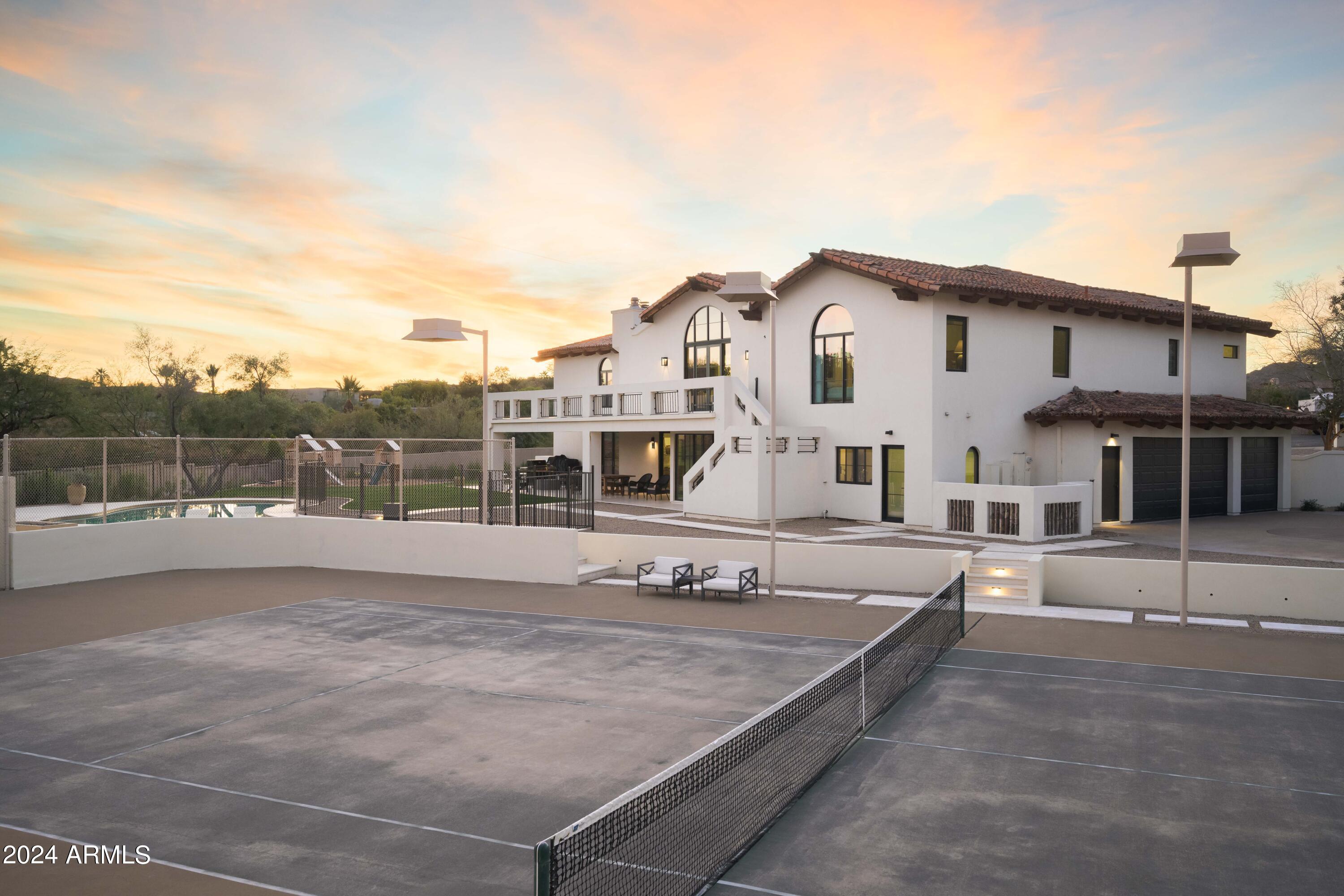 CLEARVIEW EDITION LOT 1-35 - Residential