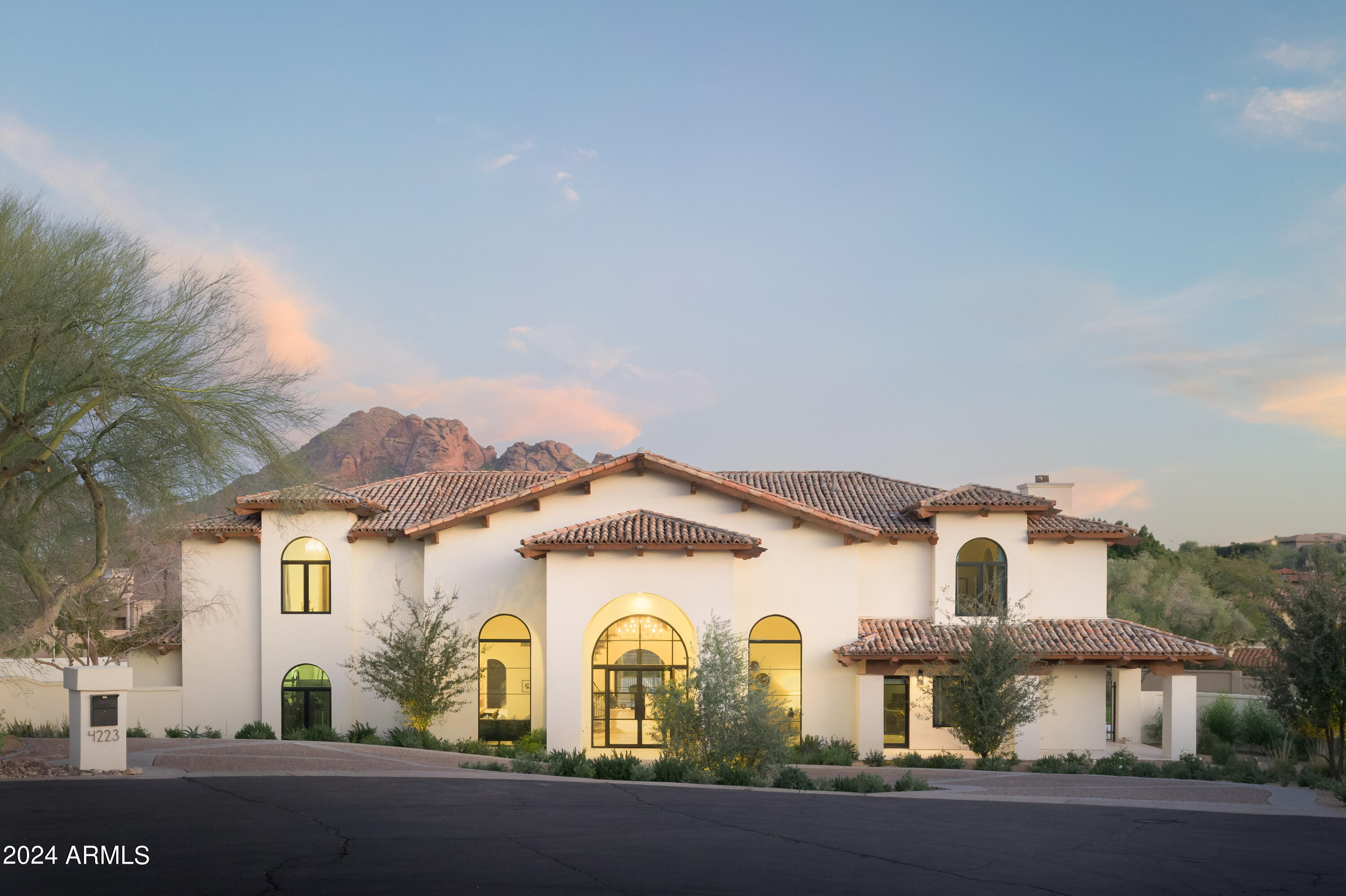 CLEARVIEW EDITION LOT 1-35 - Residential