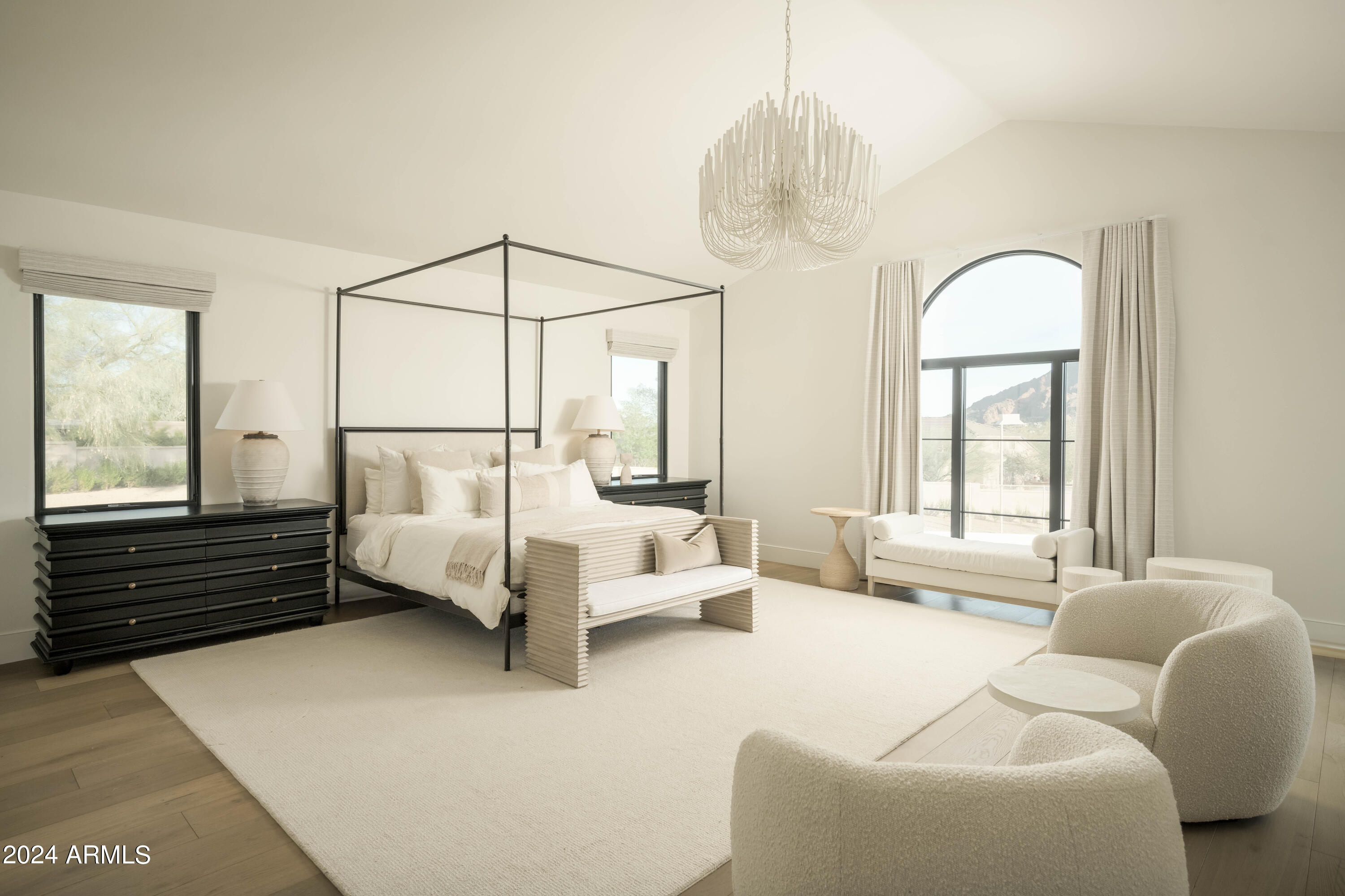 CLEARVIEW EDITION LOT 1-35 - Residential