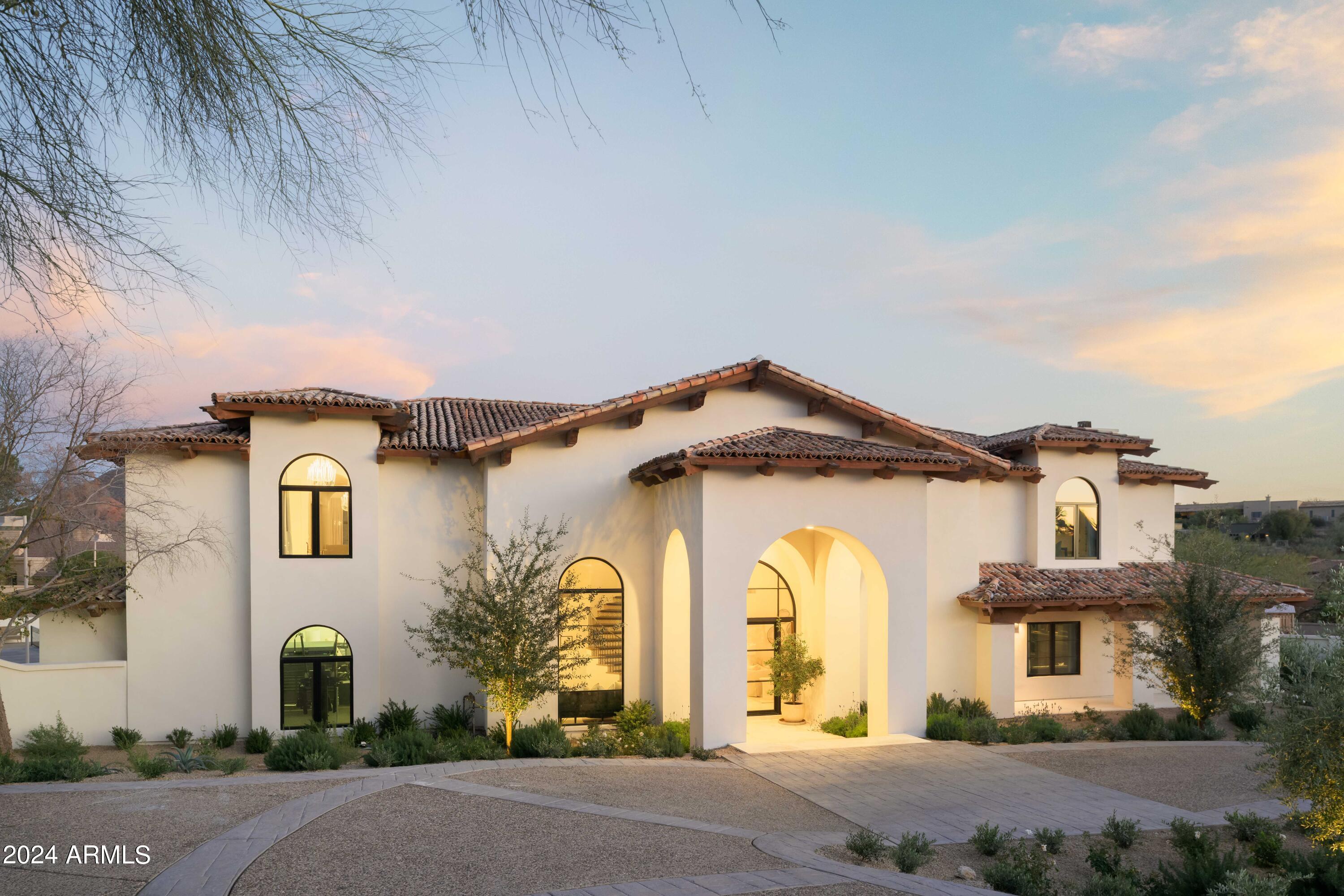 CLEARVIEW EDITION LOT 1-35 - Residential