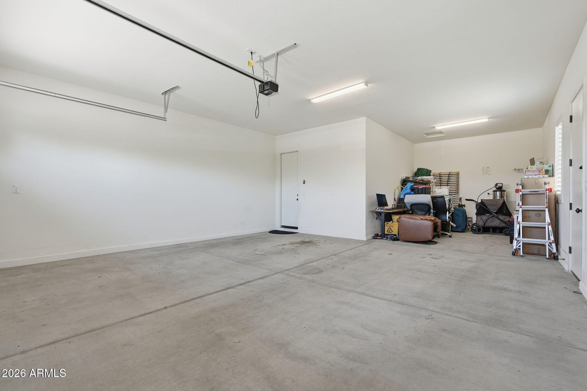 HAMSTRA DAIRY PHASE 1 REPLAT - Residential