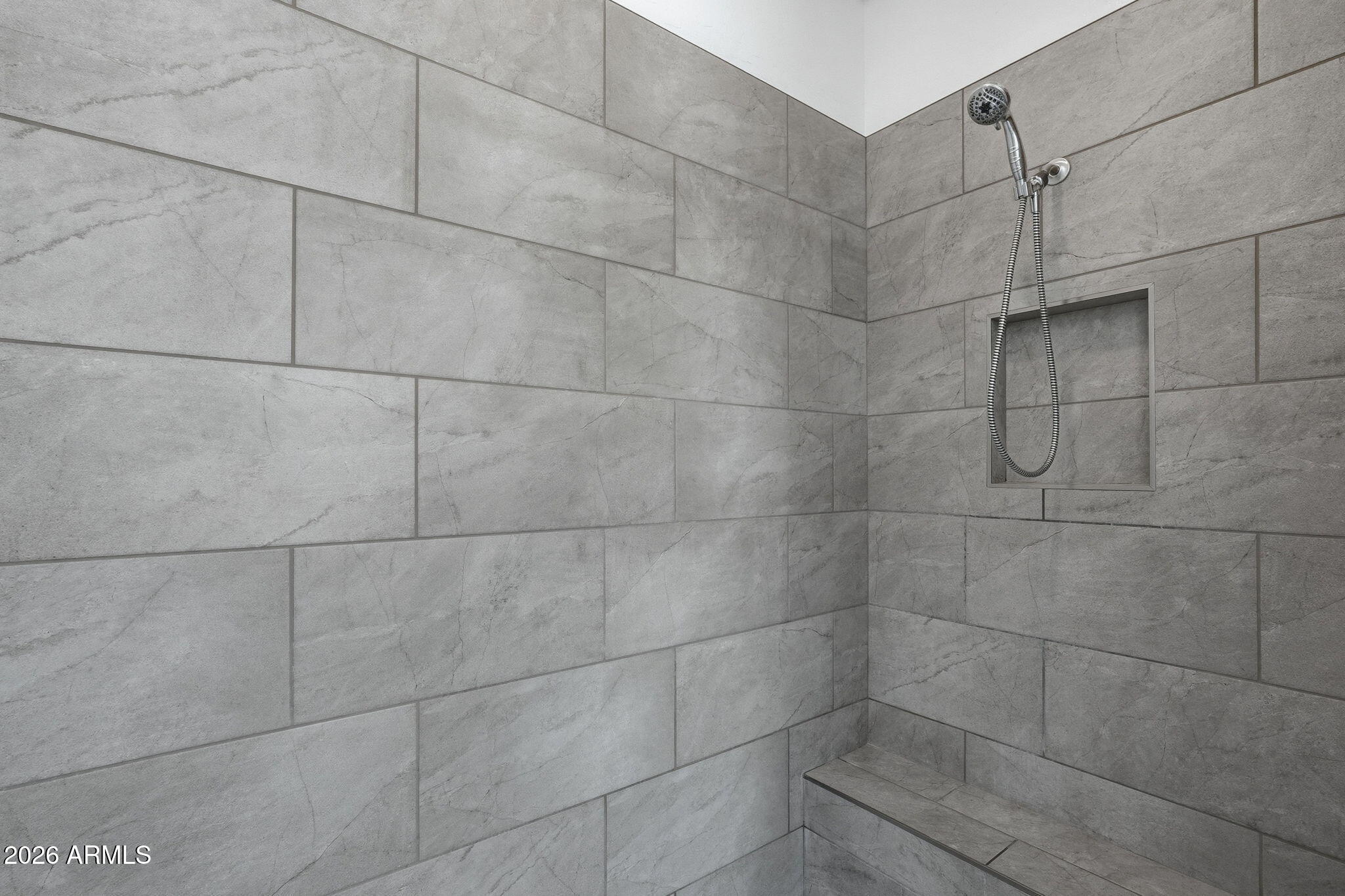 HAMSTRA DAIRY PHASE 1 REPLAT - Residential