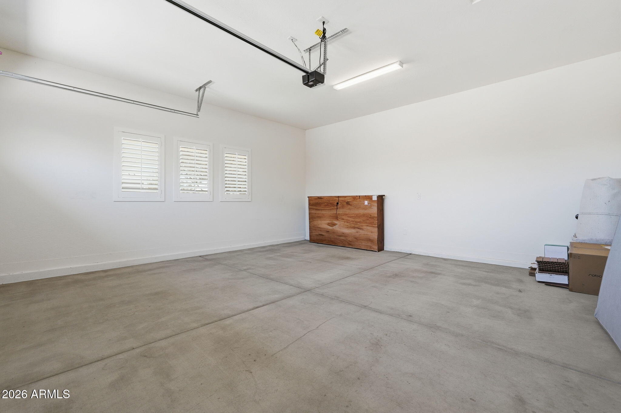 HAMSTRA DAIRY PHASE 1 REPLAT - Residential