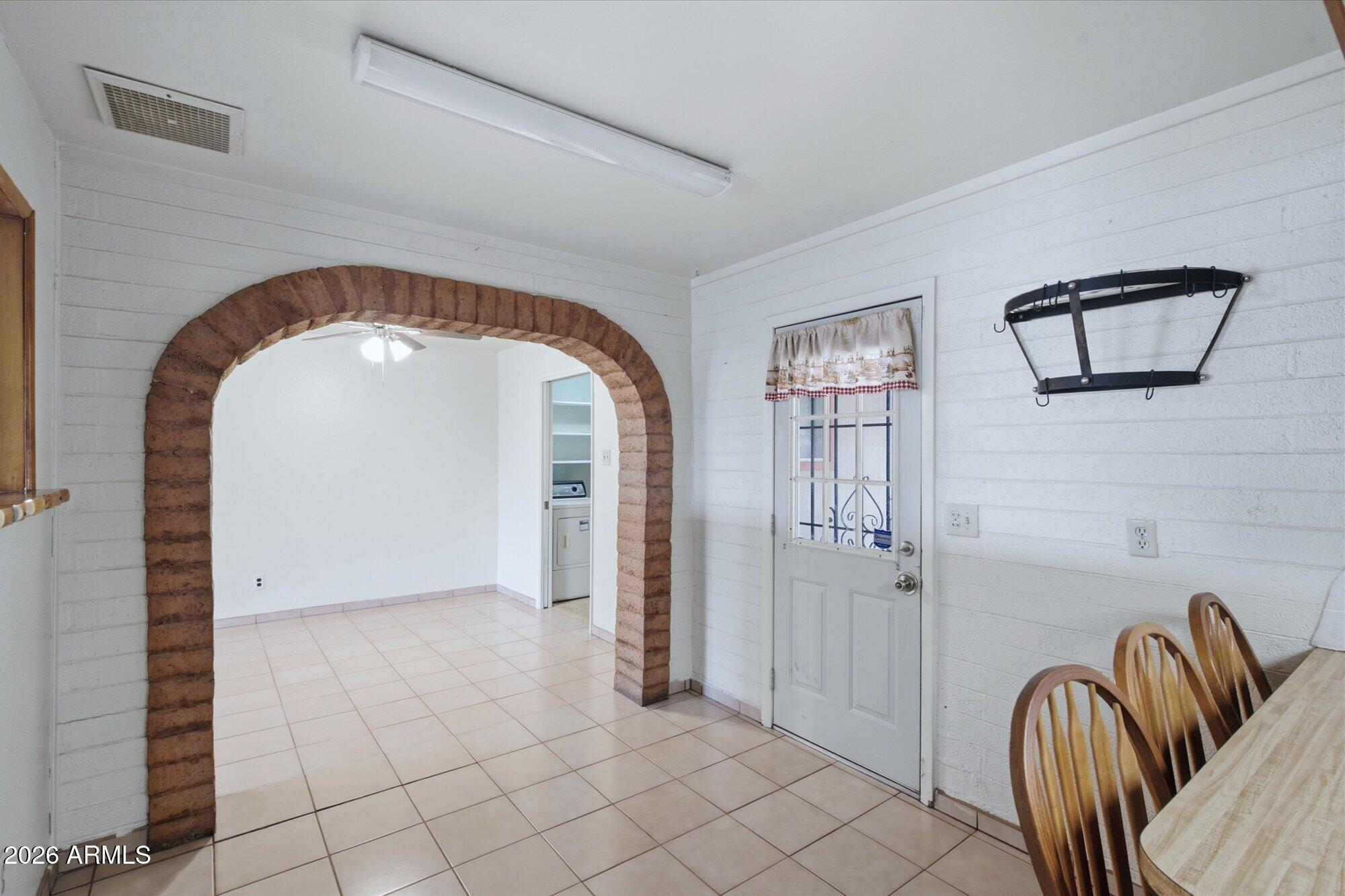 DEL MONTE VILLAGE 6 - Residential