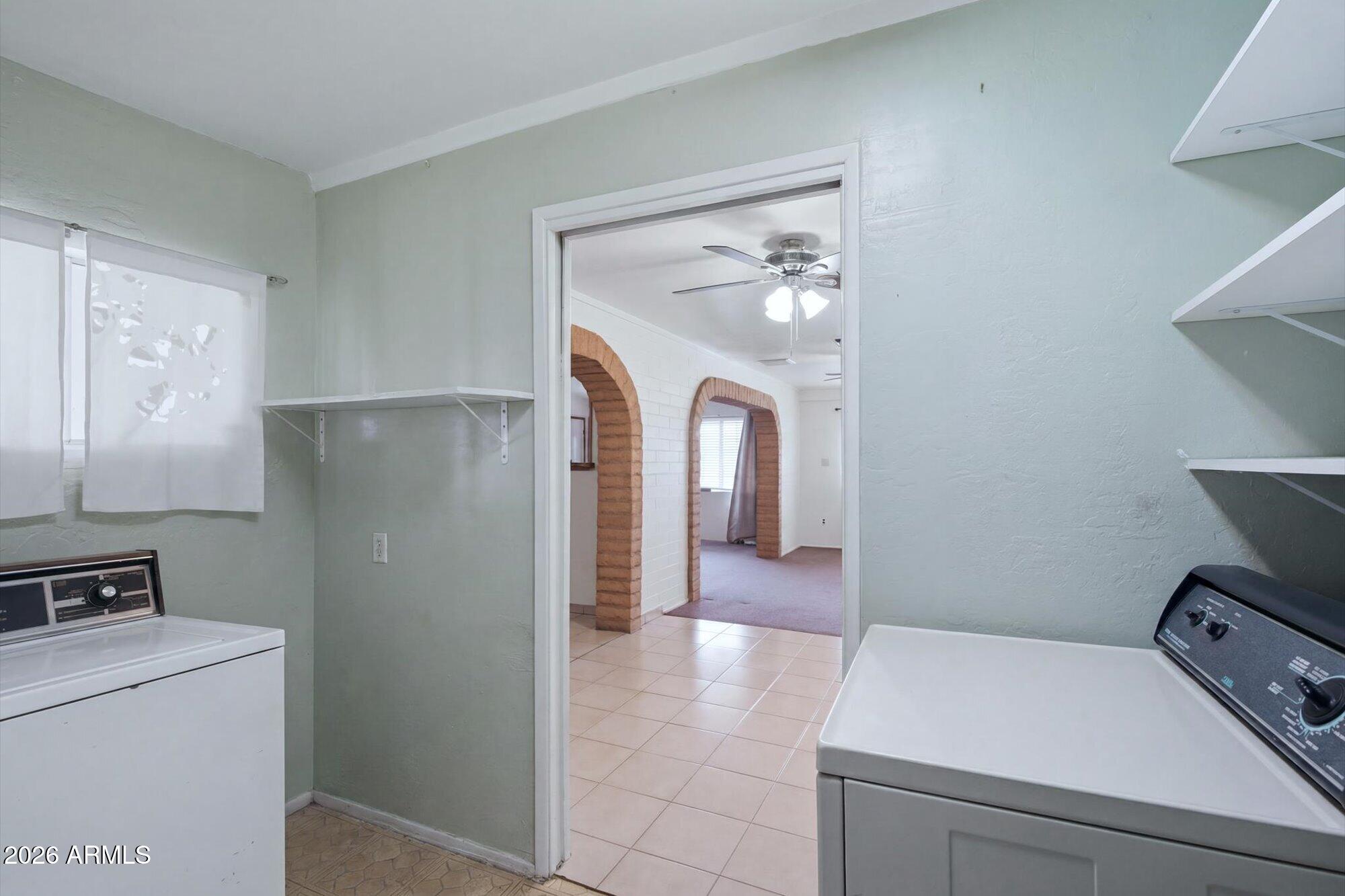 DEL MONTE VILLAGE 6 - Residential