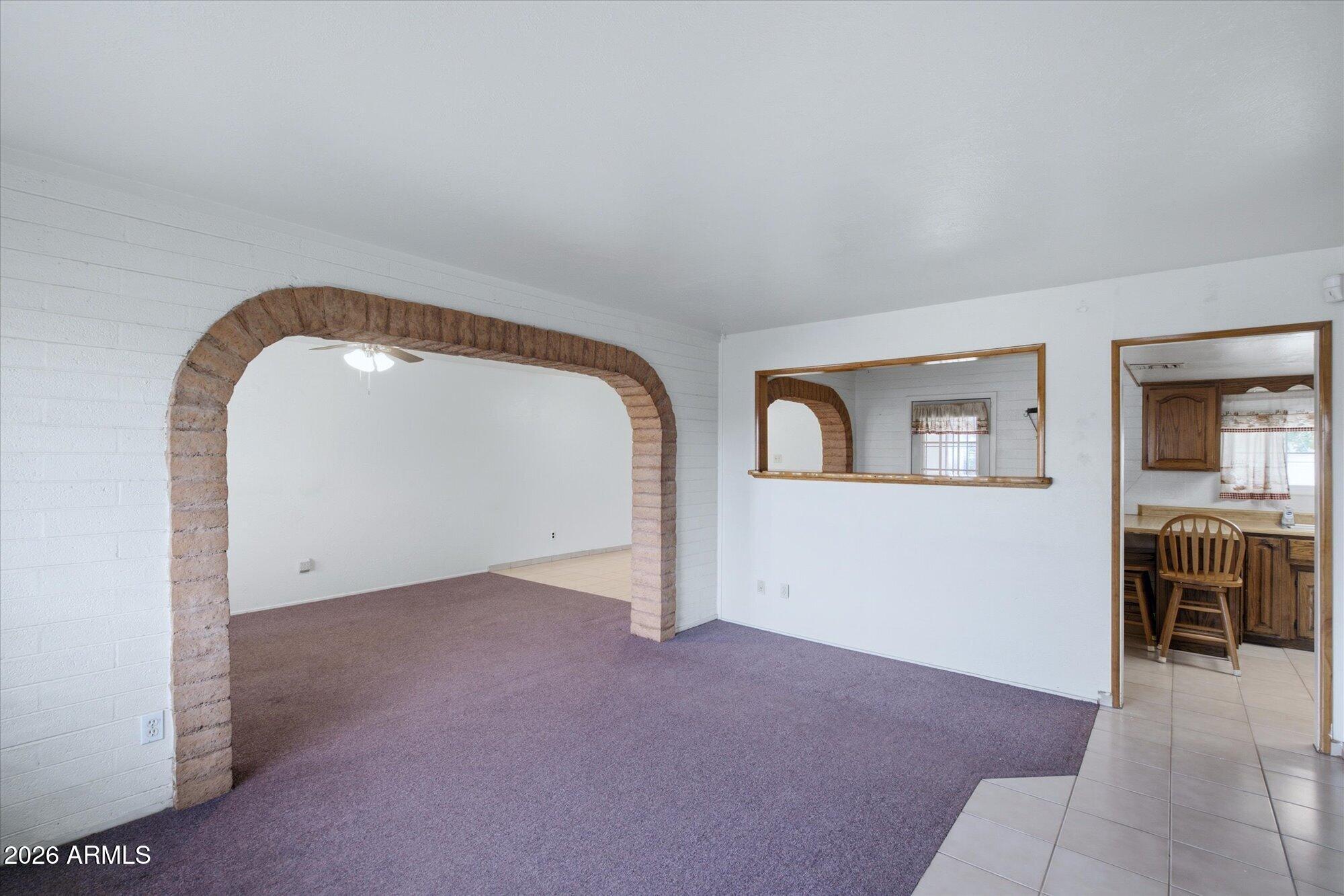 DEL MONTE VILLAGE 6 - Residential
