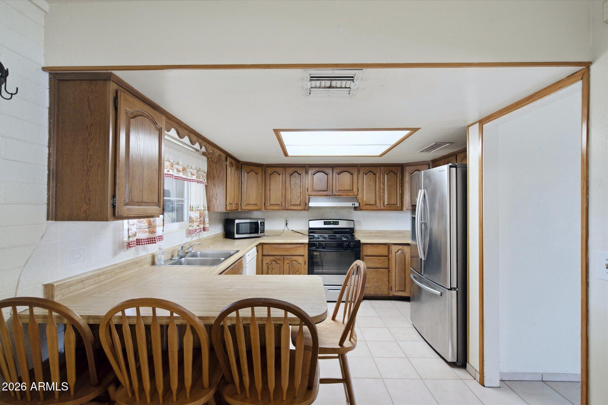 DEL MONTE VILLAGE 6 - Residential