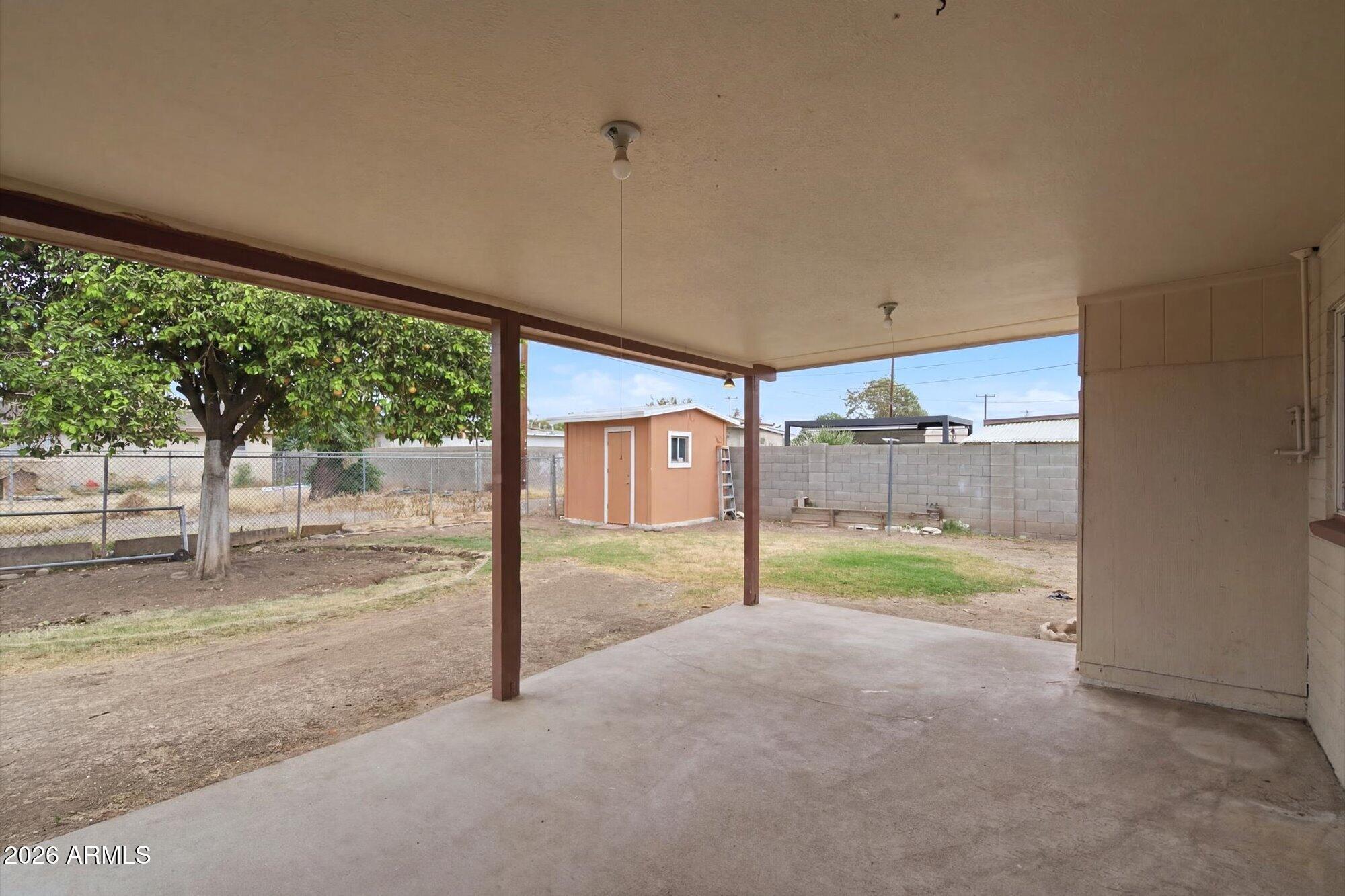 DEL MONTE VILLAGE 6 - Residential