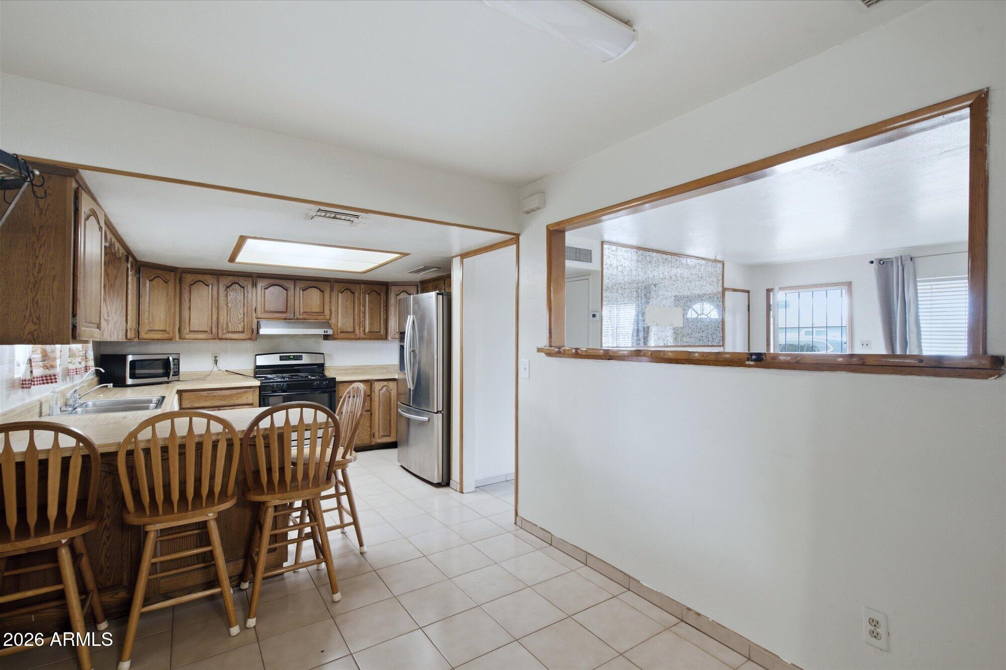 DEL MONTE VILLAGE 6 - Residential