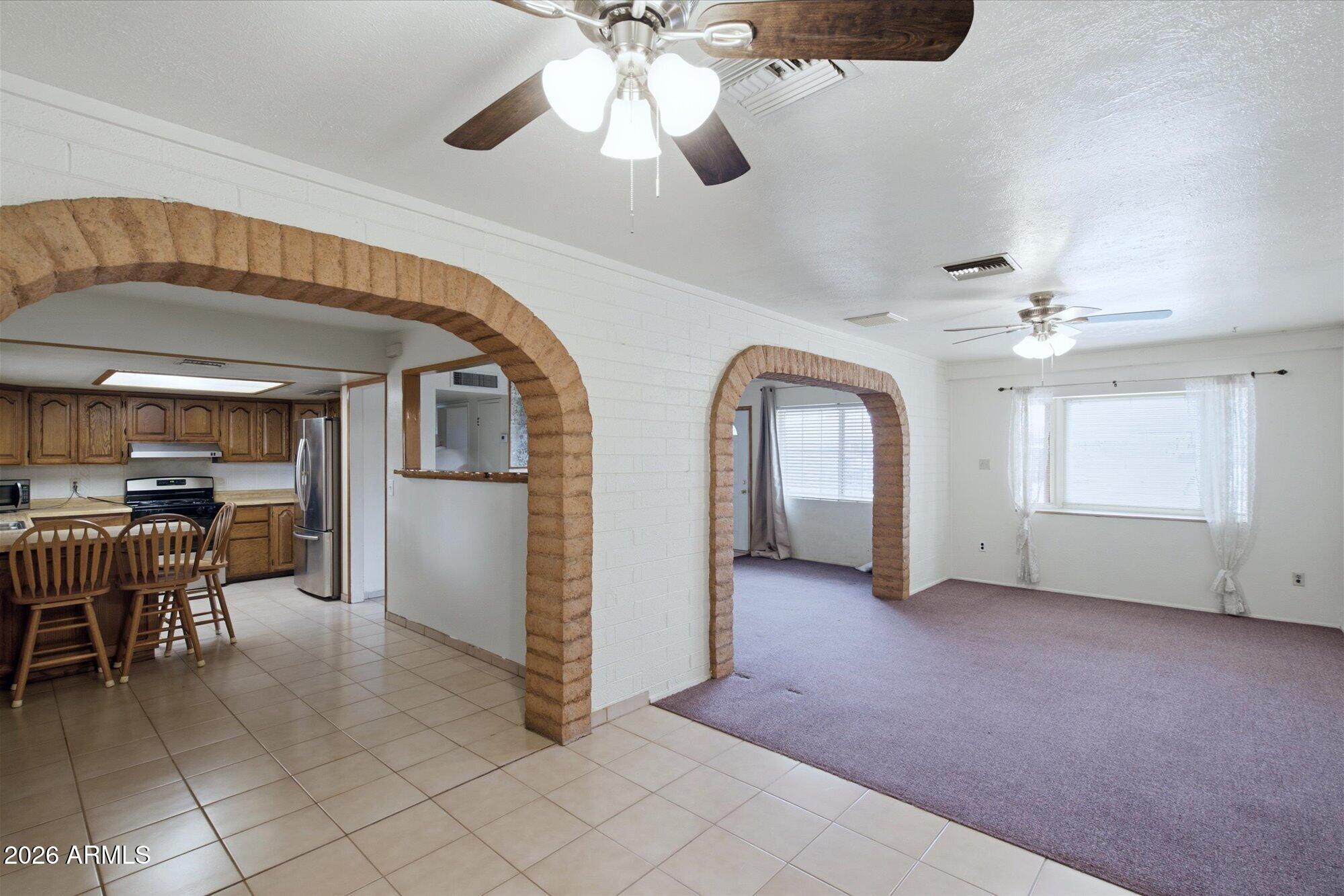 DEL MONTE VILLAGE 6 - Residential