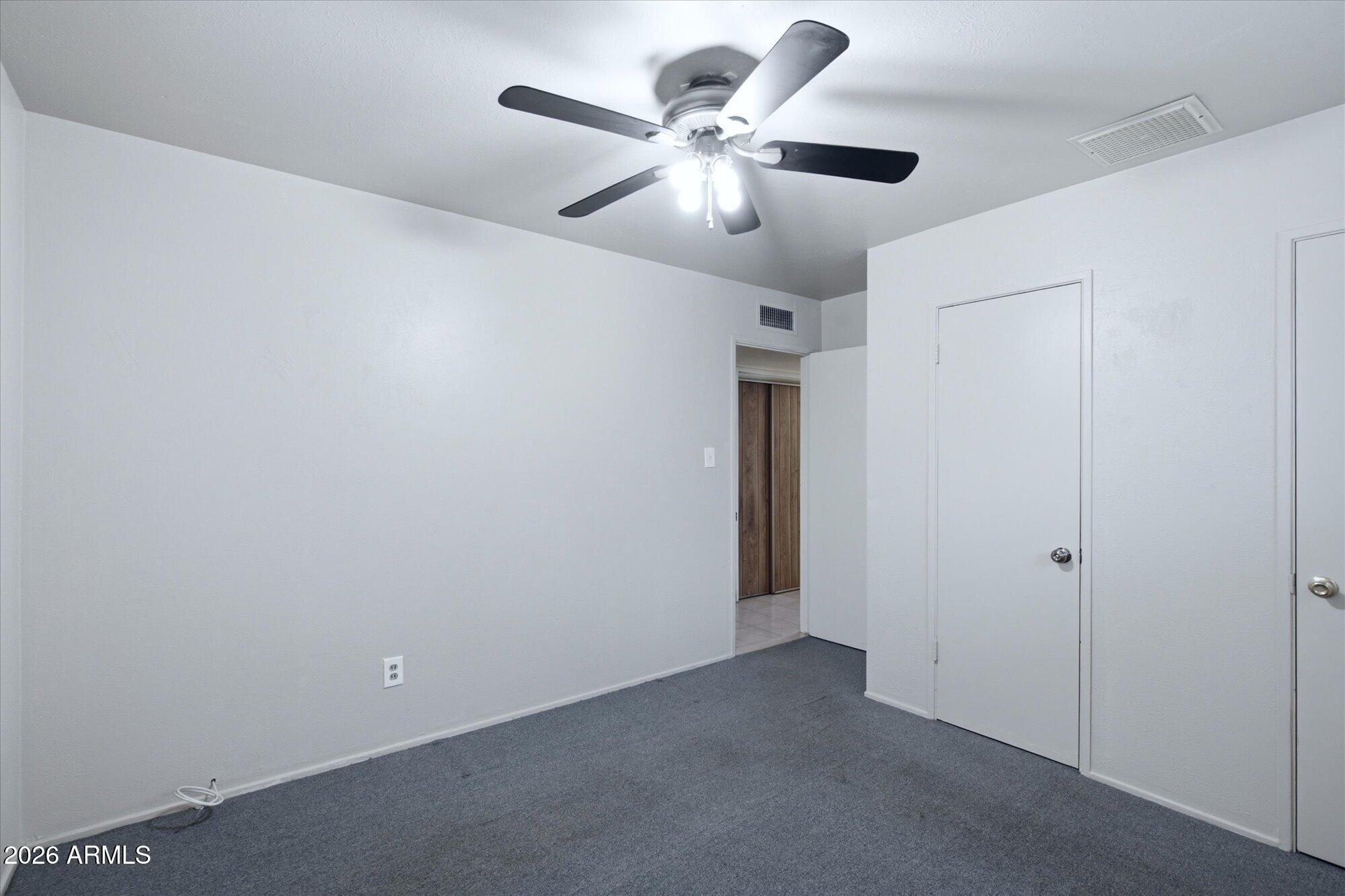 DEL MONTE VILLAGE 6 - Residential