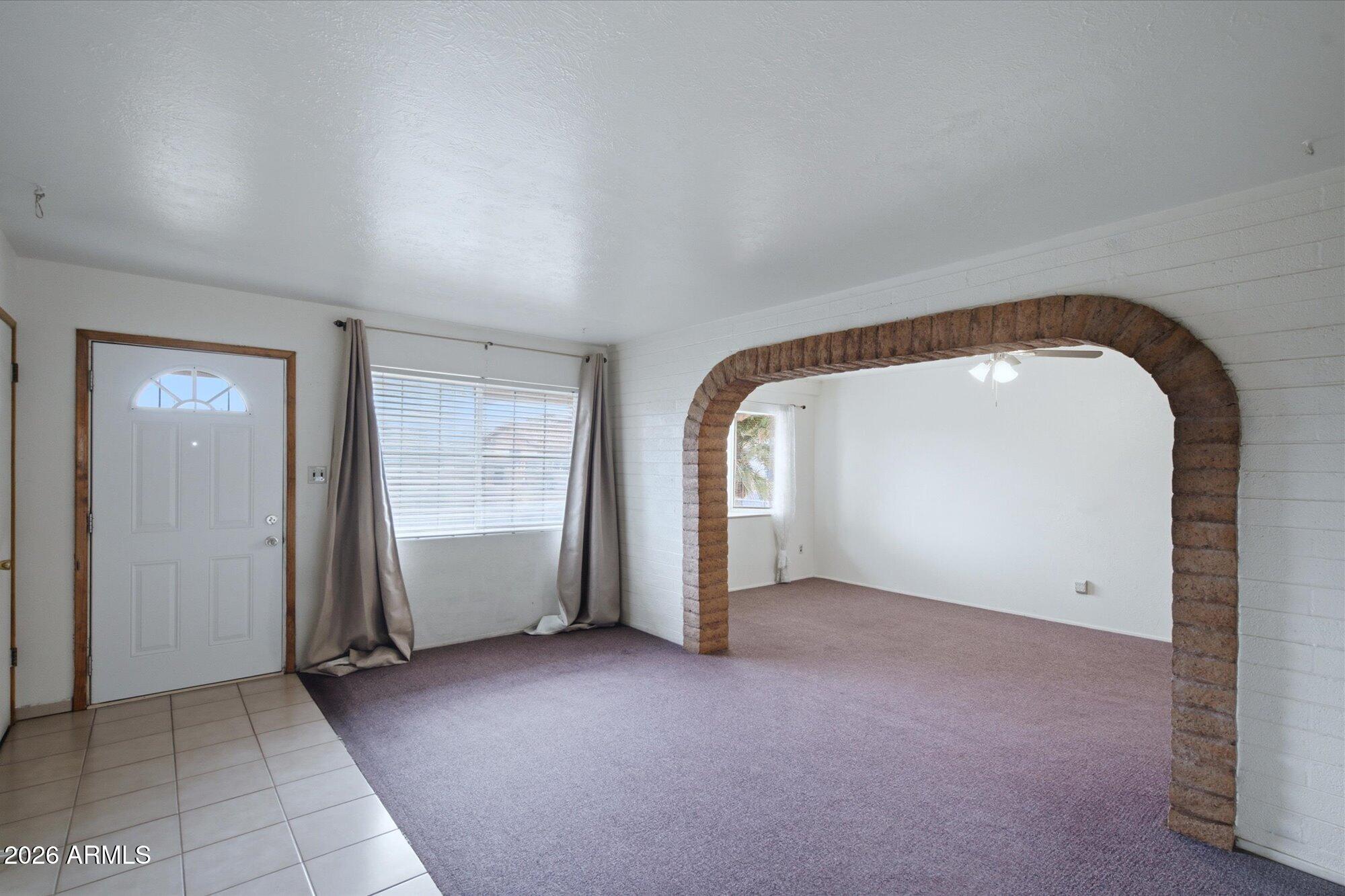 DEL MONTE VILLAGE 6 - Residential