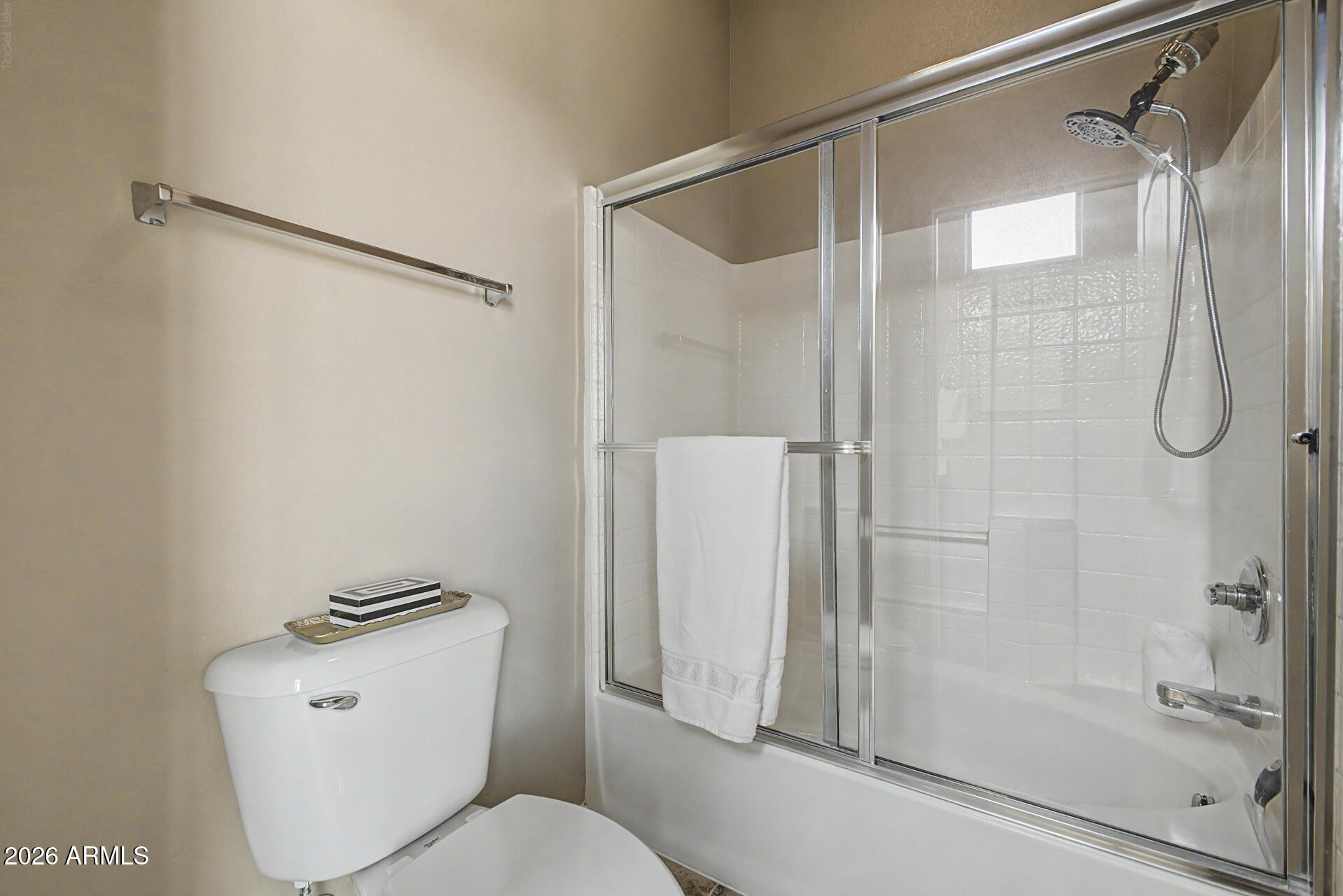 VILLAGIO AT TEMPE CONDOMINIUM AMD - Residential