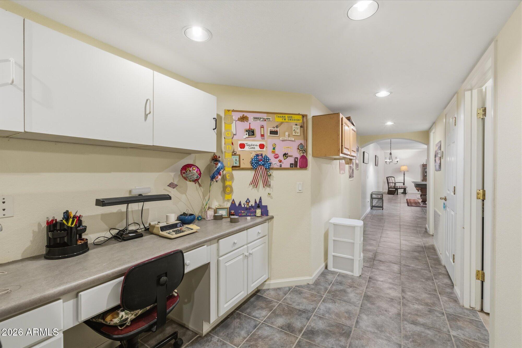TRIPLE CROWN - Residential