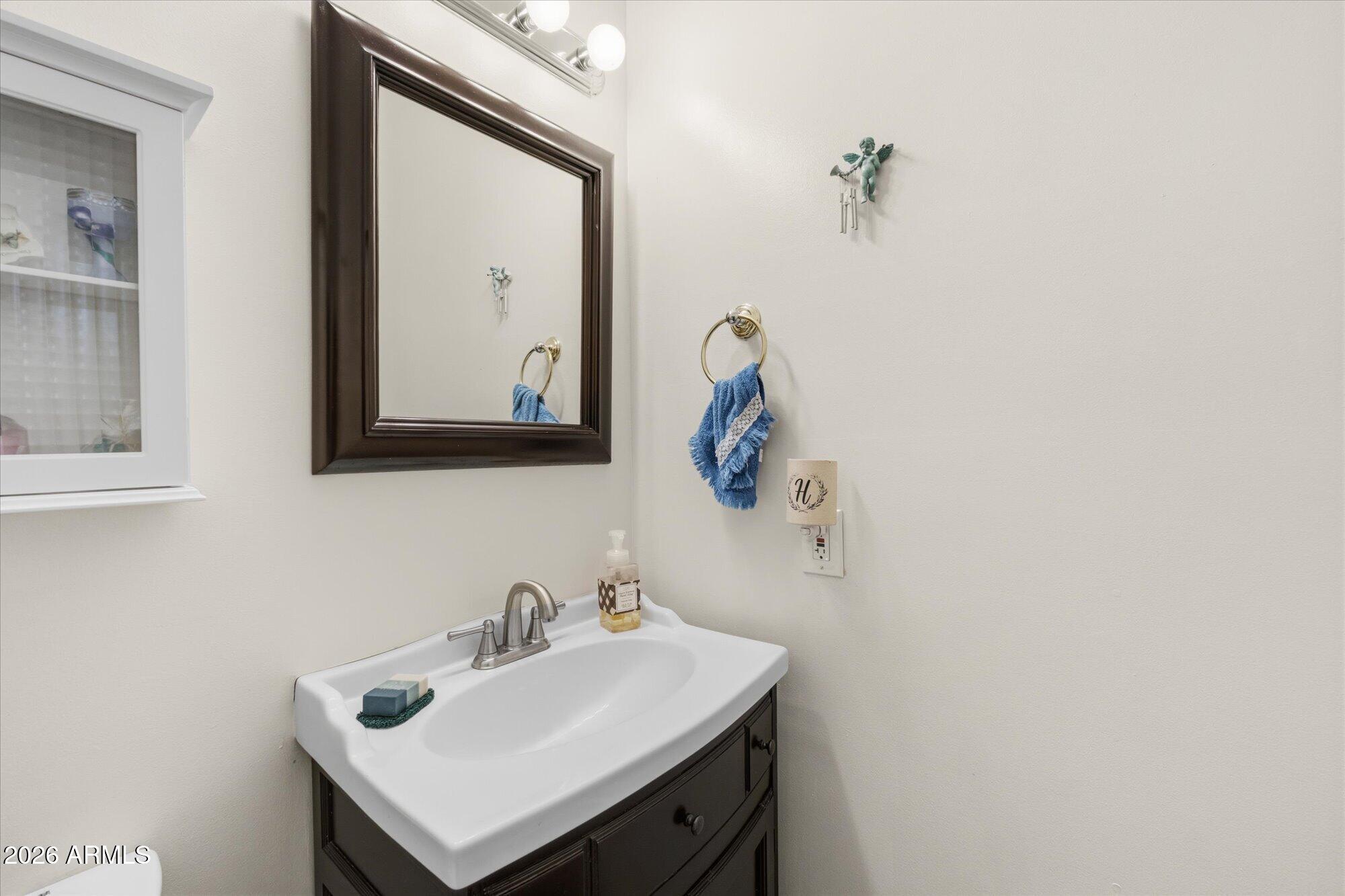 TRIPLE CROWN - Residential