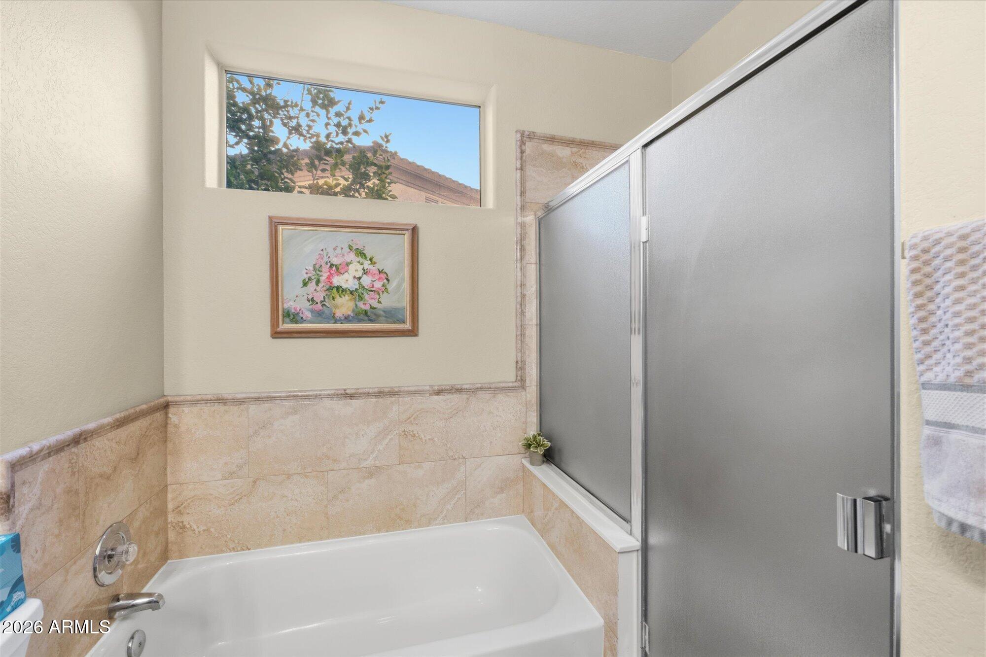 TRIPLE CROWN - Residential