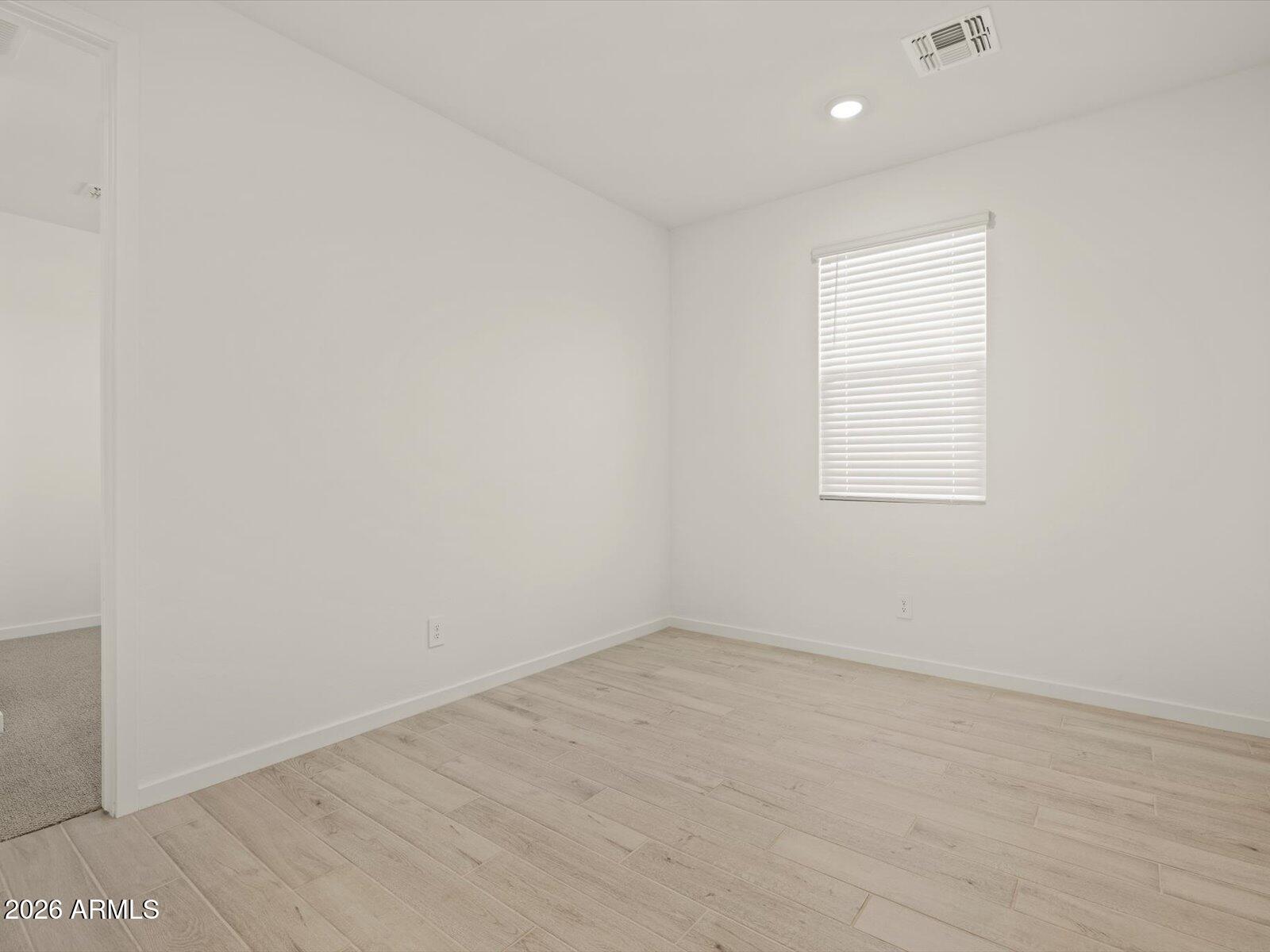 ENTRADA PHASE 1 - Residential