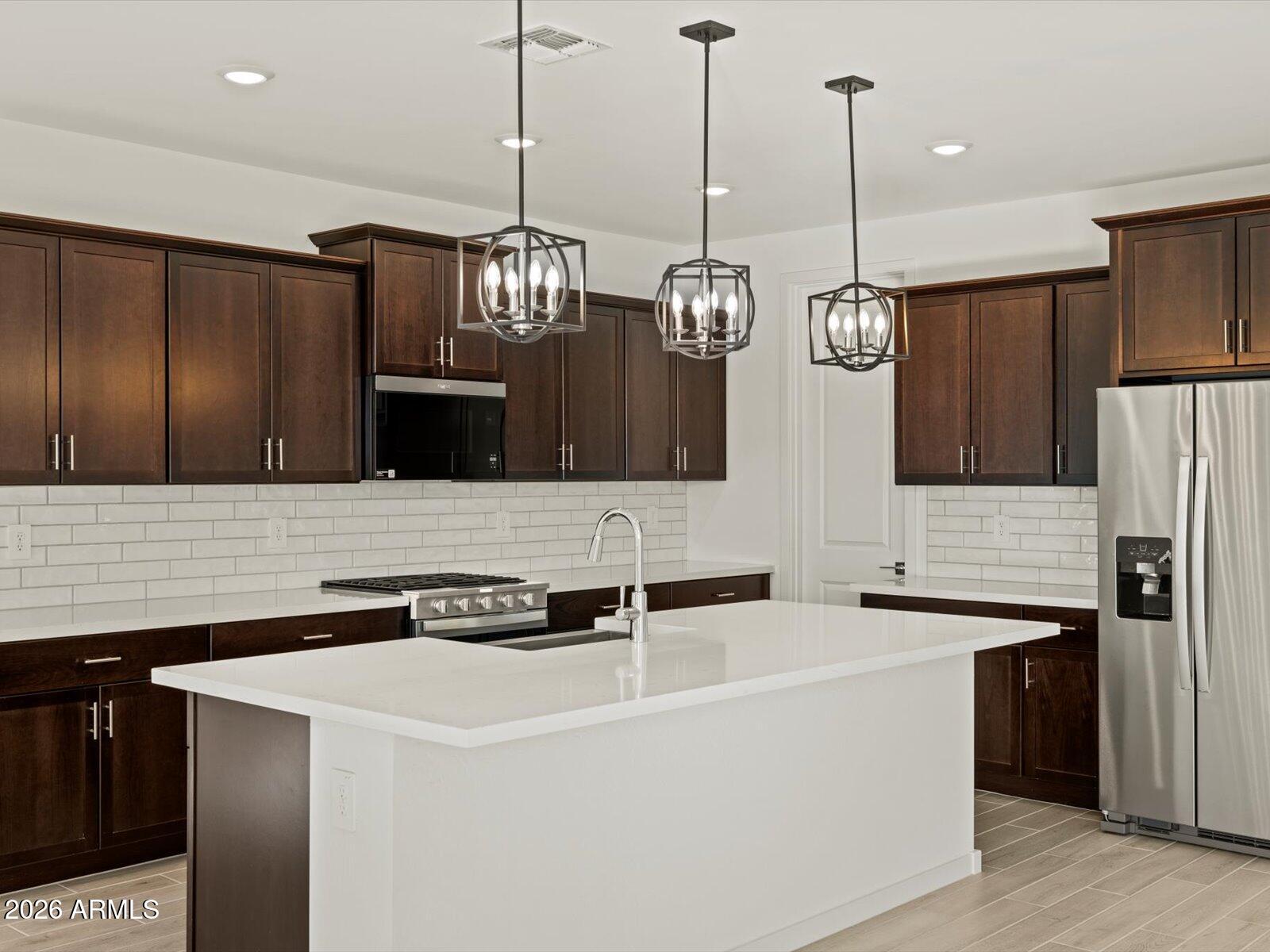 ENTRADA PHASE 1 - Residential