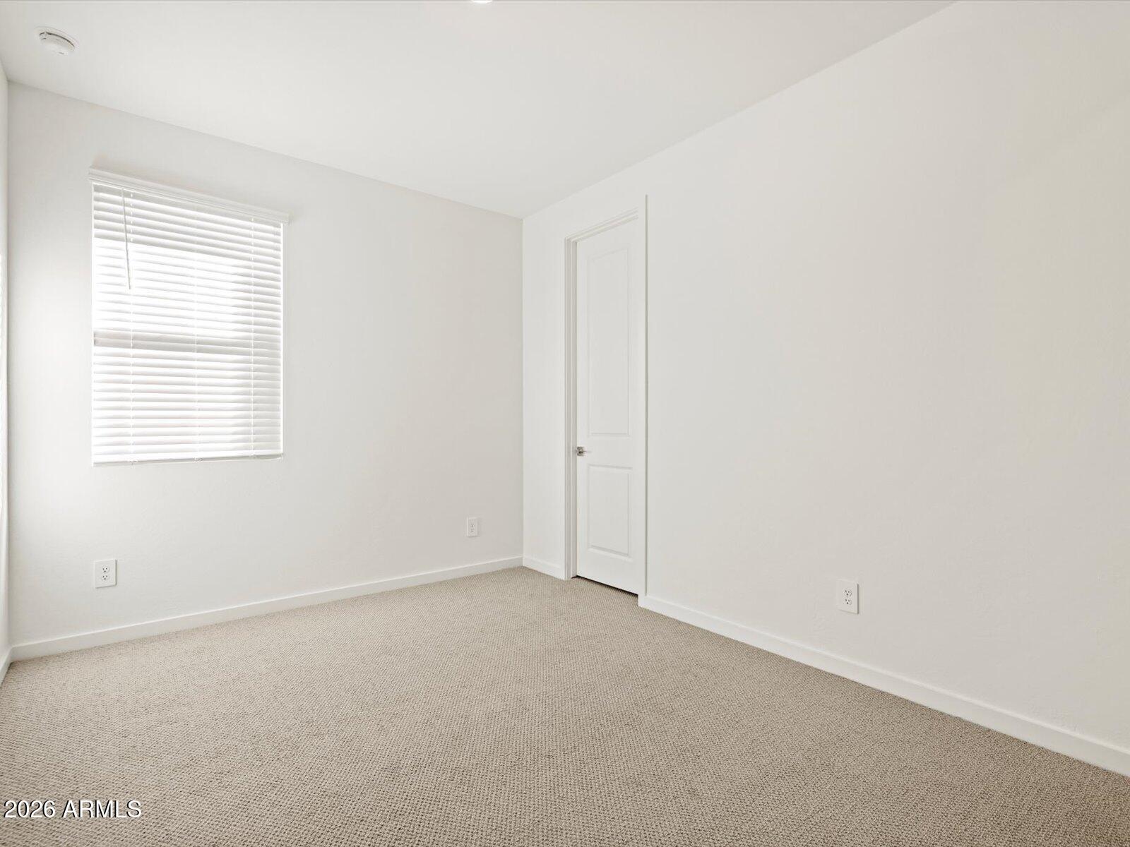 ENTRADA PHASE 1 - Residential