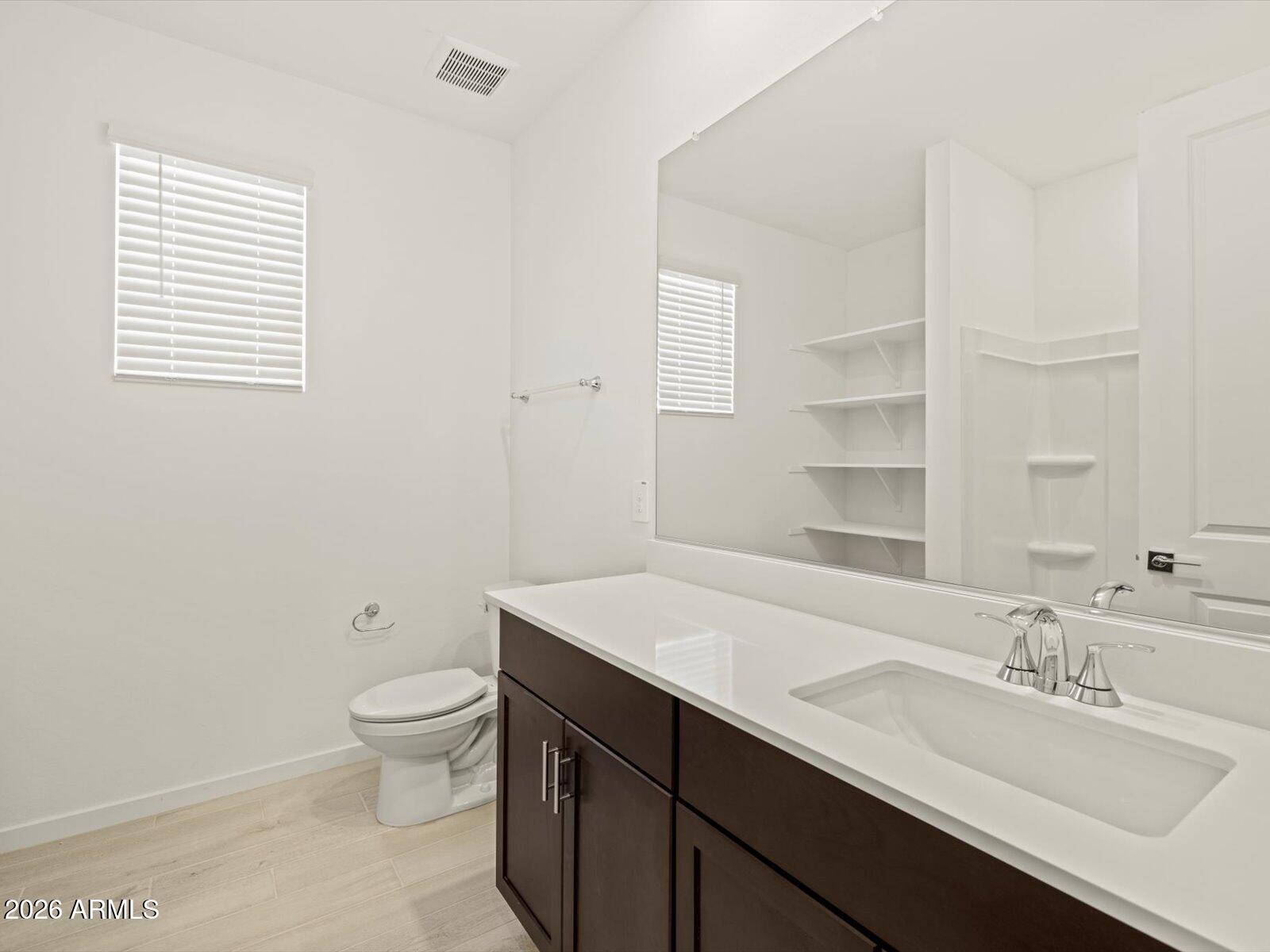 ENTRADA PHASE 1 - Residential