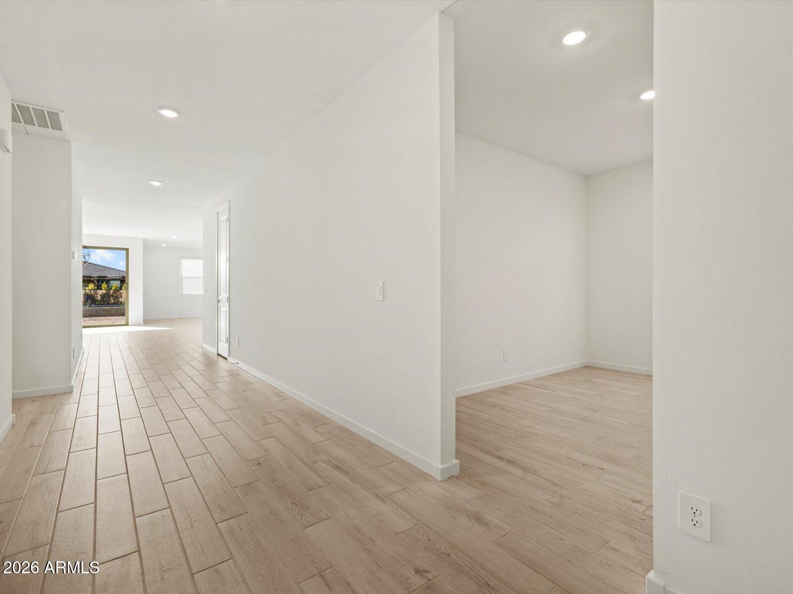 ENTRADA PHASE 1 - Residential