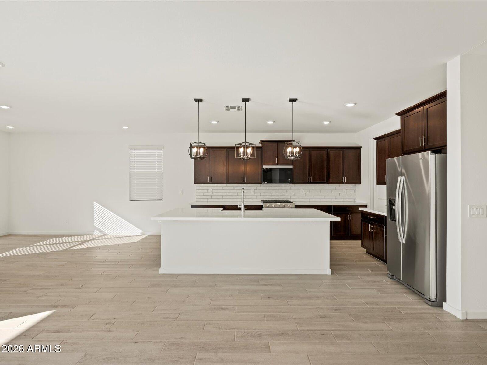 ENTRADA PHASE 1 - Residential