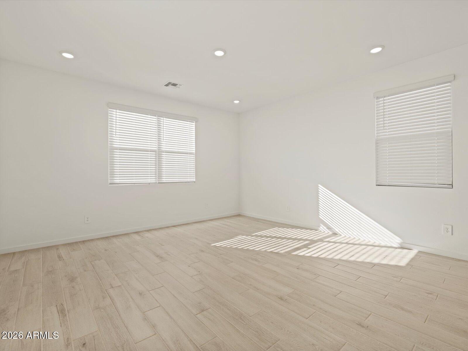 ENTRADA PHASE 1 - Residential