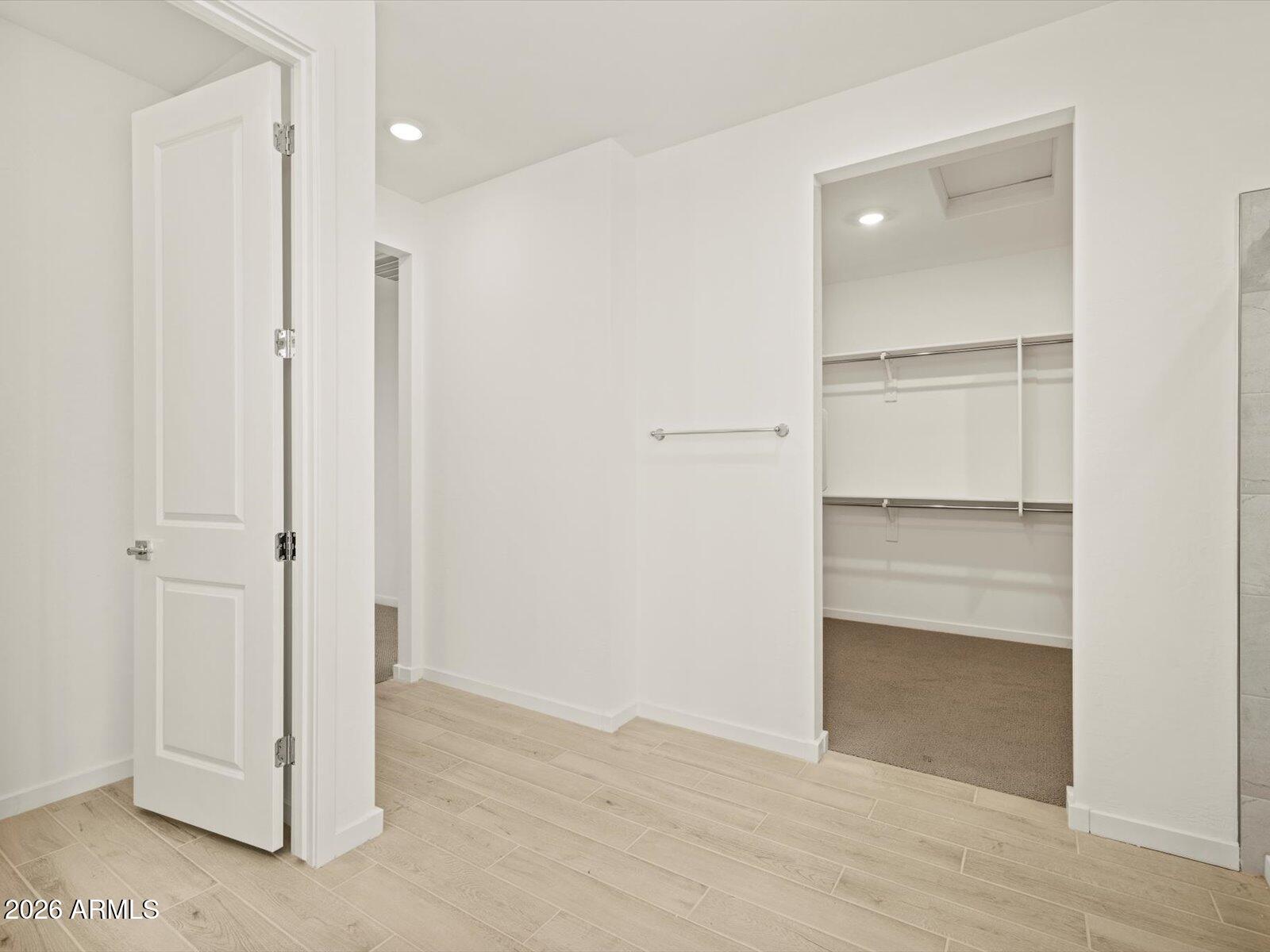 ENTRADA PHASE 1 - Residential