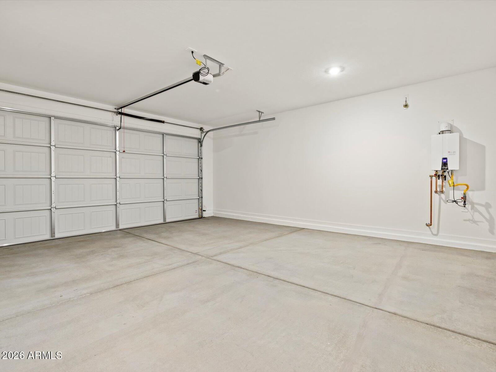 ENTRADA PHASE 1 - Residential