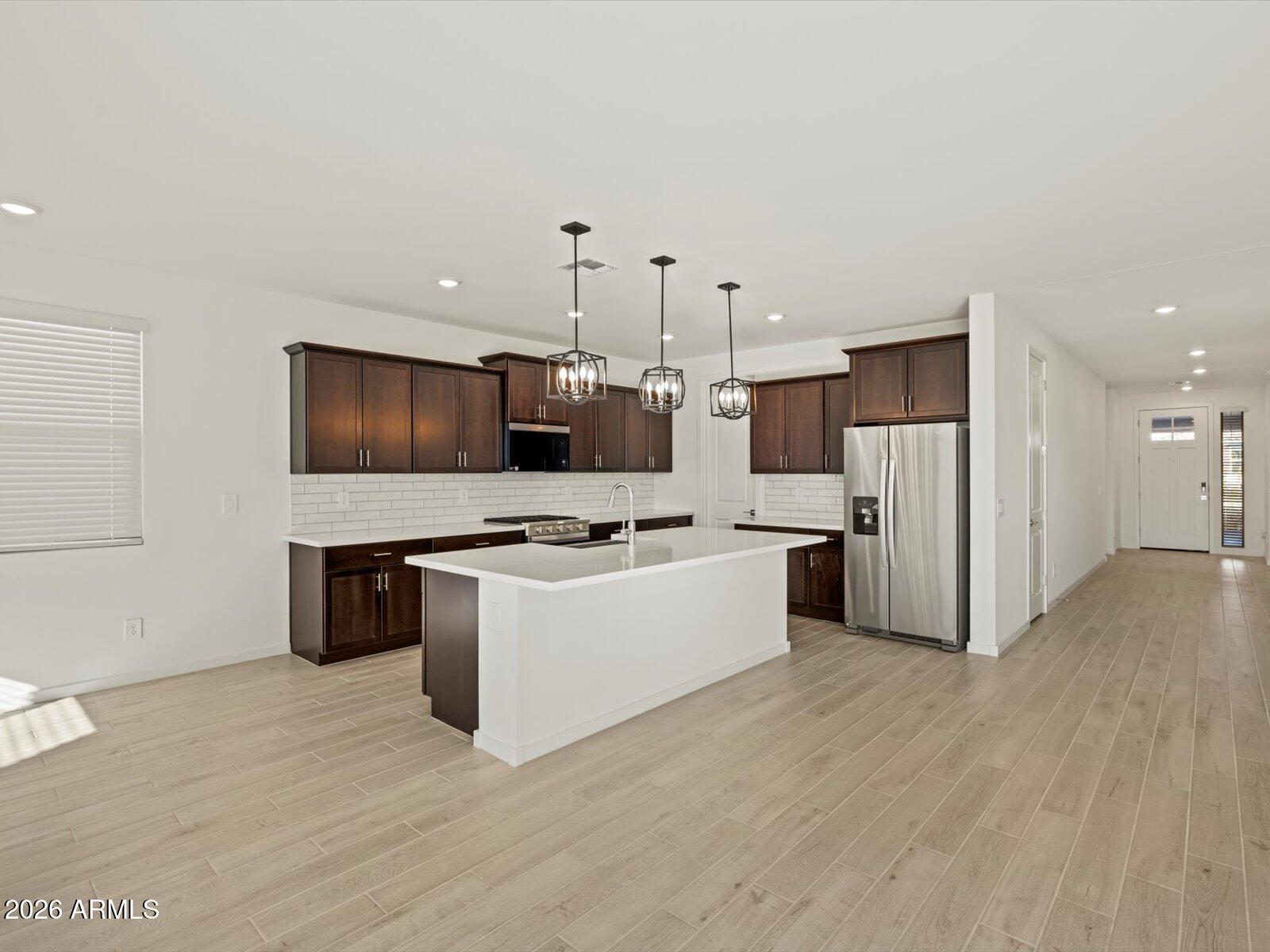 ENTRADA PHASE 1 - Residential