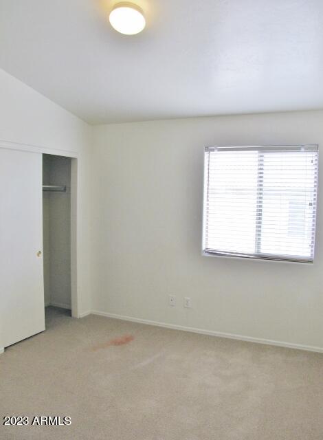COPPER SKY PHASE 2 - Residential Lease