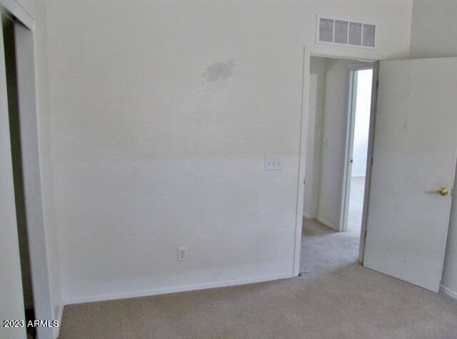 COPPER SKY PHASE 2 - Residential Lease