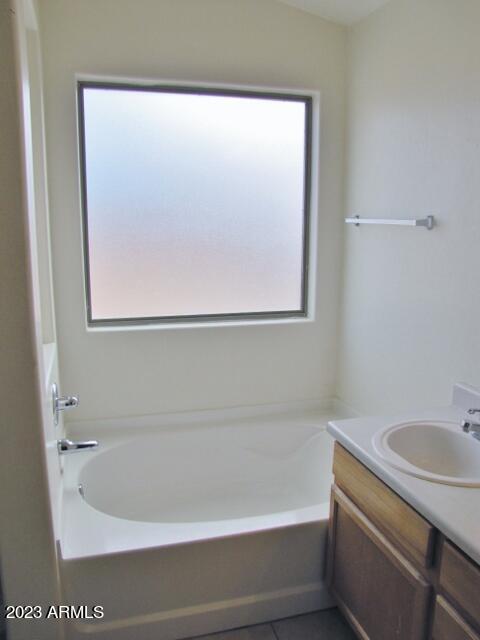 COPPER SKY PHASE 2 - Residential Lease