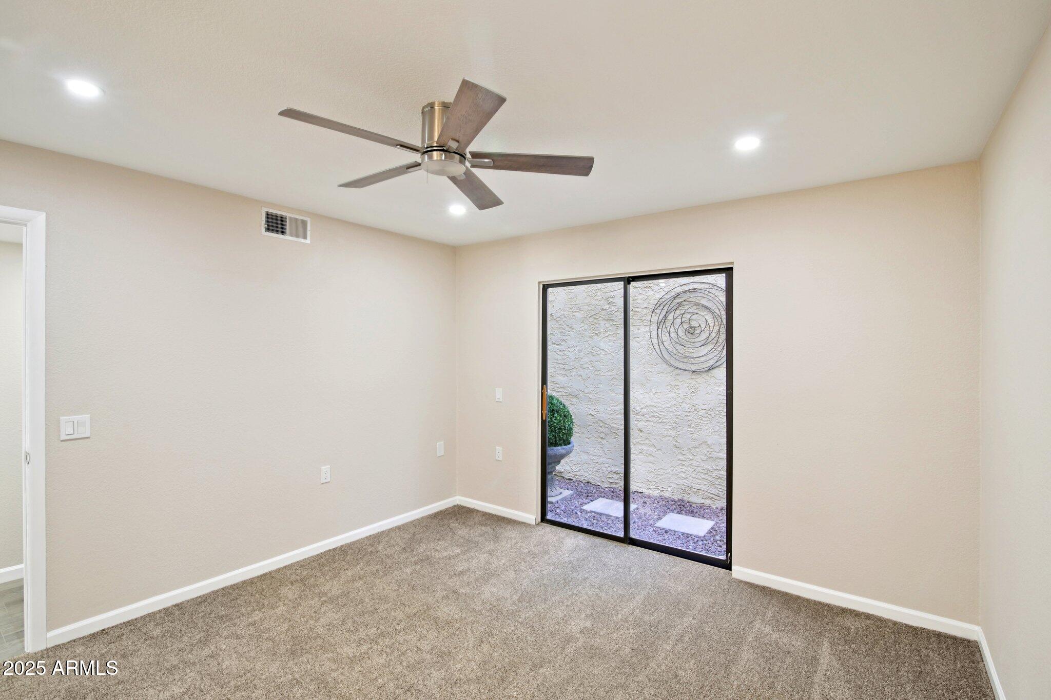 FIRST TEE VILLAS - Residential