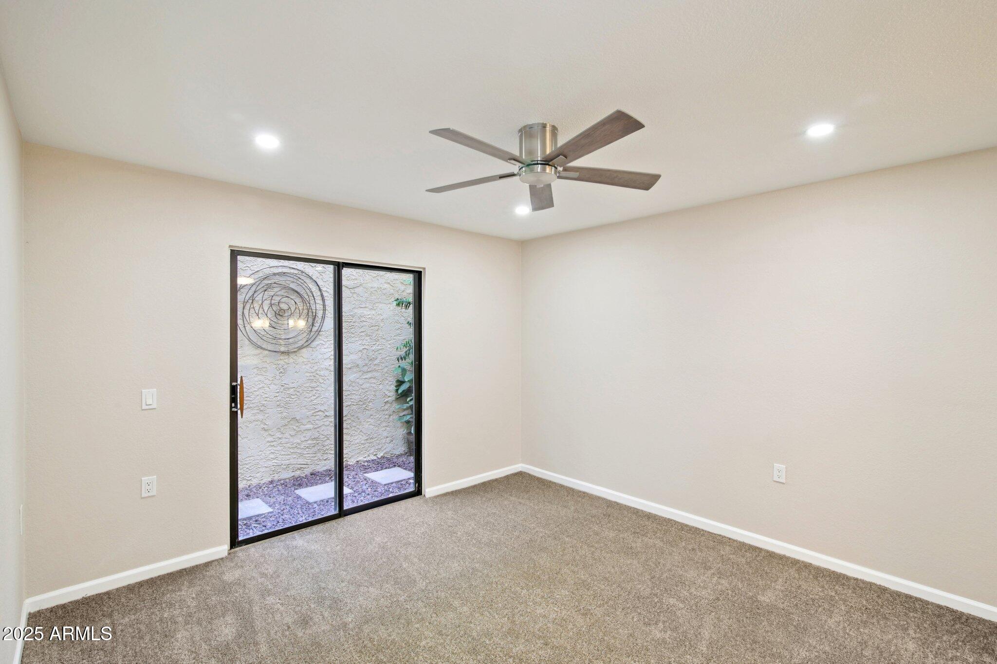 FIRST TEE VILLAS - Residential