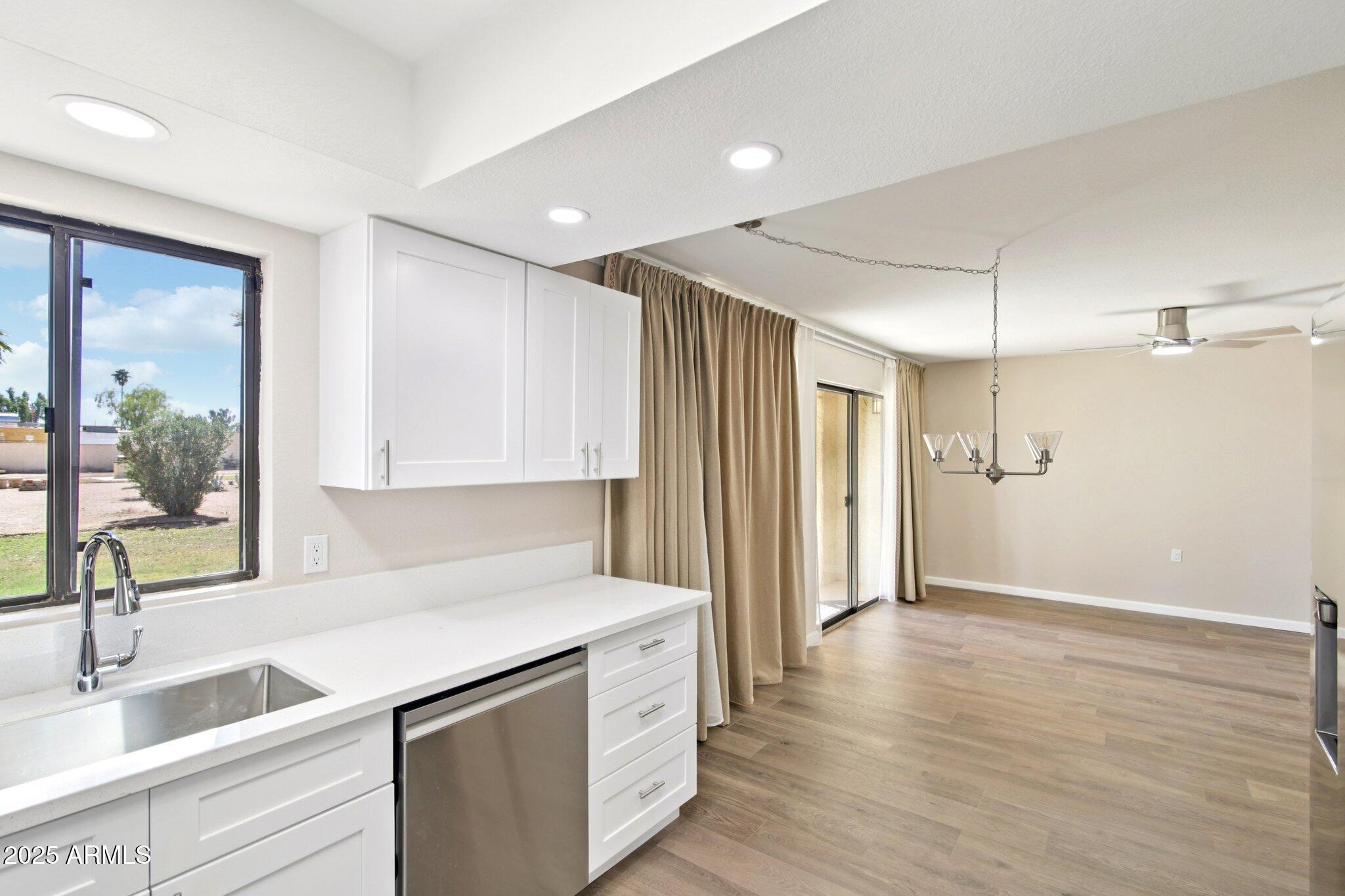 FIRST TEE VILLAS - Residential