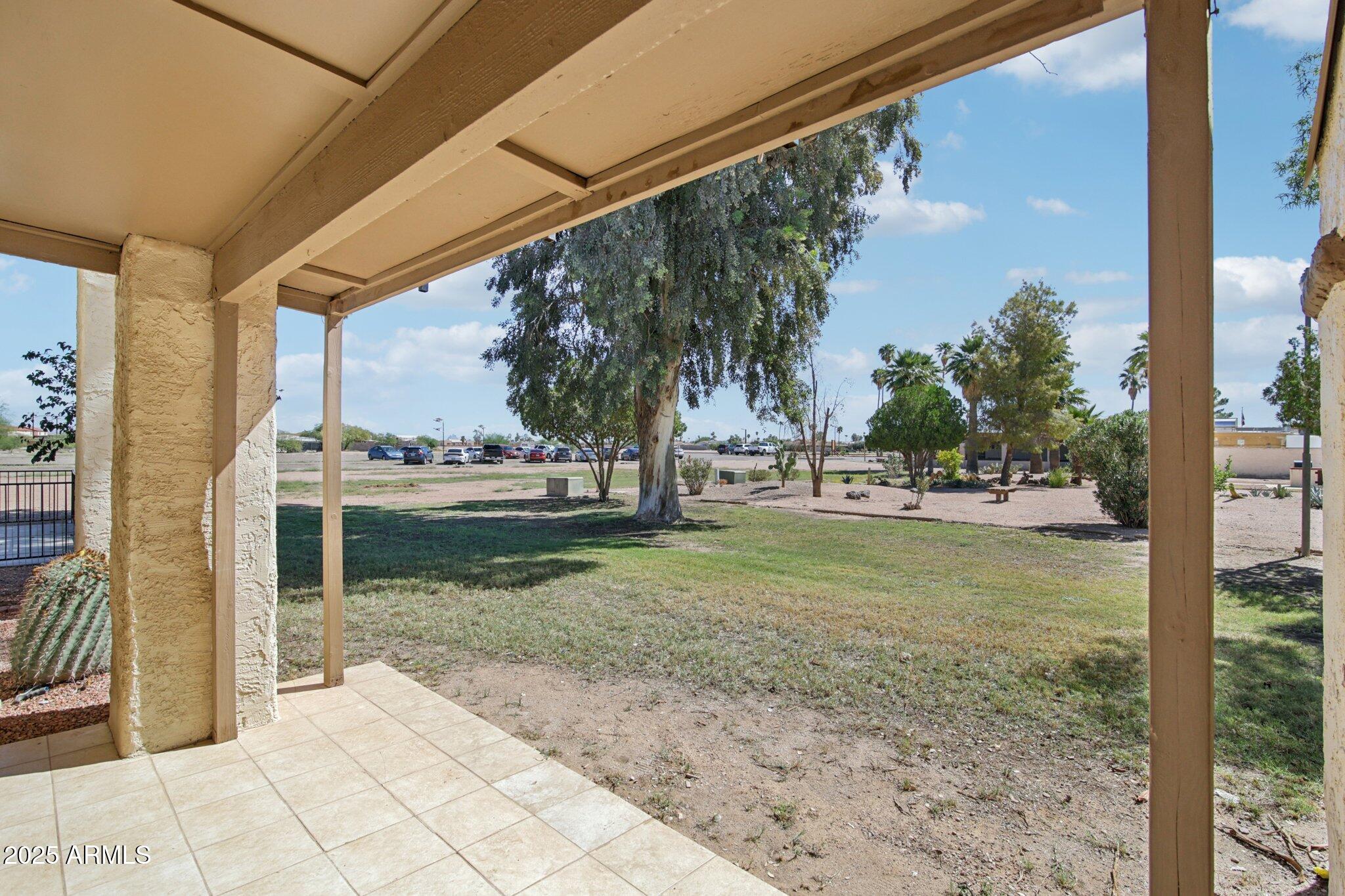 FIRST TEE VILLAS - Residential