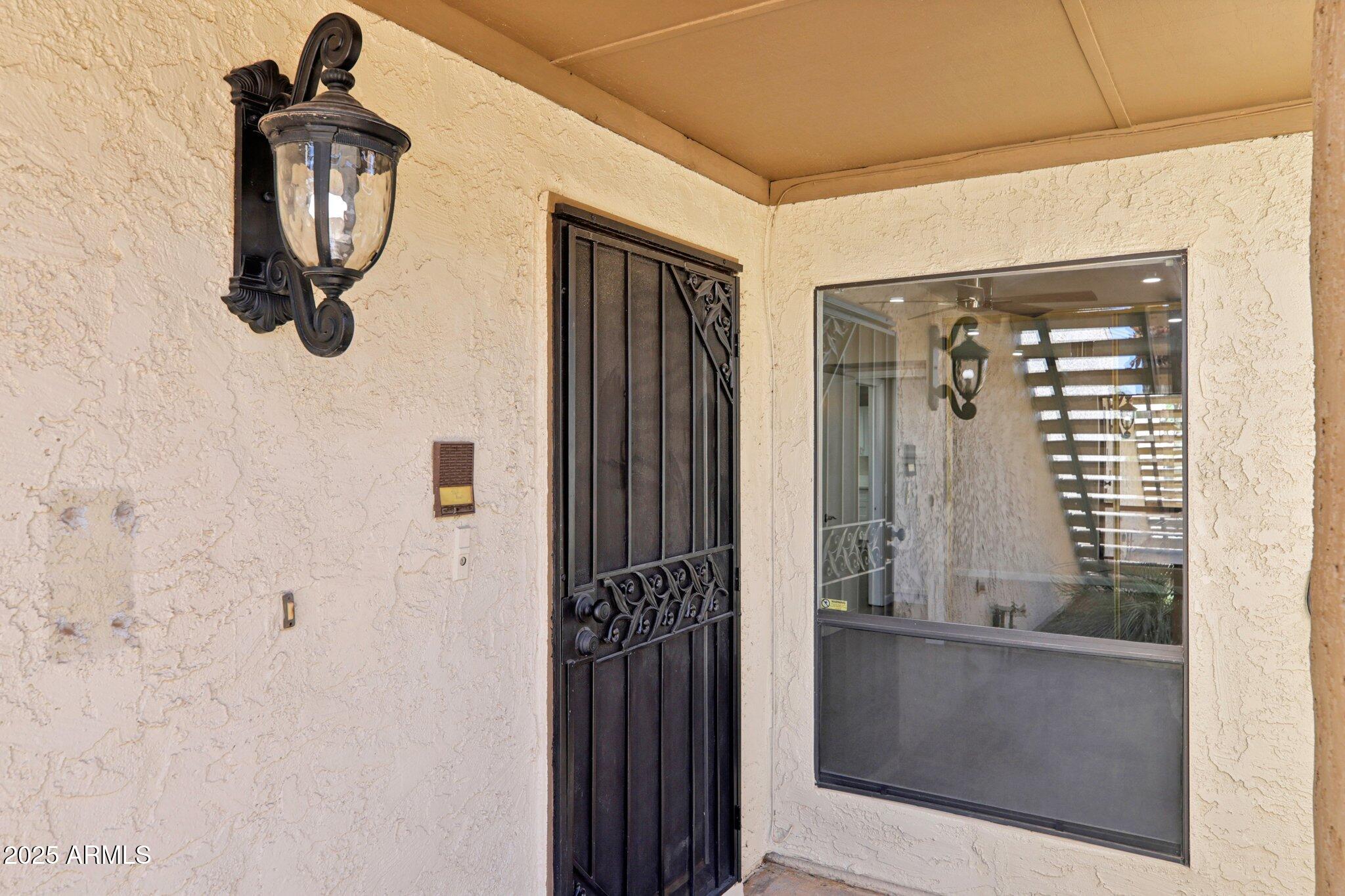 FIRST TEE VILLAS - Residential