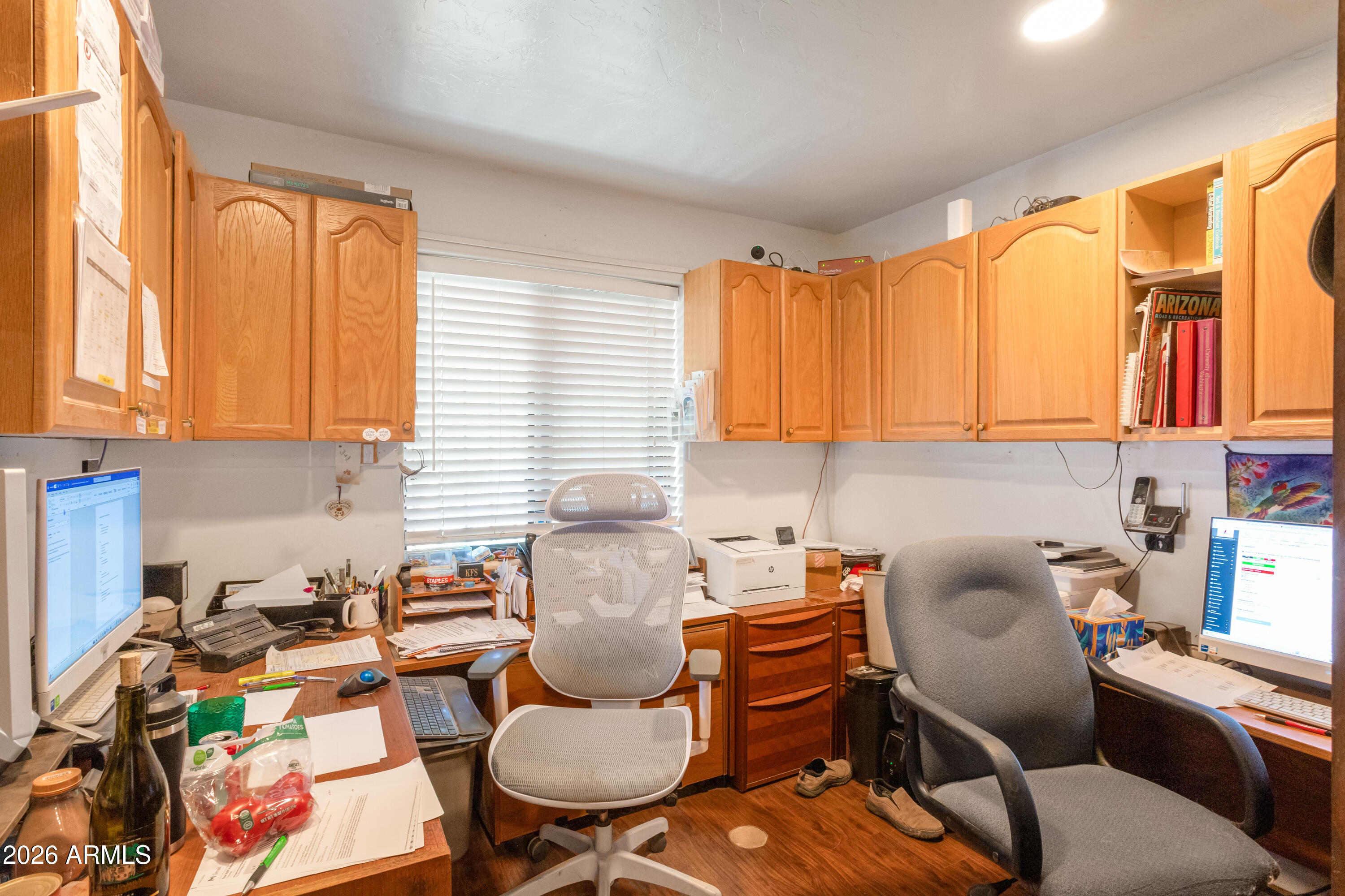 PCL A PER R/S BK 32, PAGE 51 AKA A POR OF NENENE SEC 28-23-22 5. 580 AC - Residential