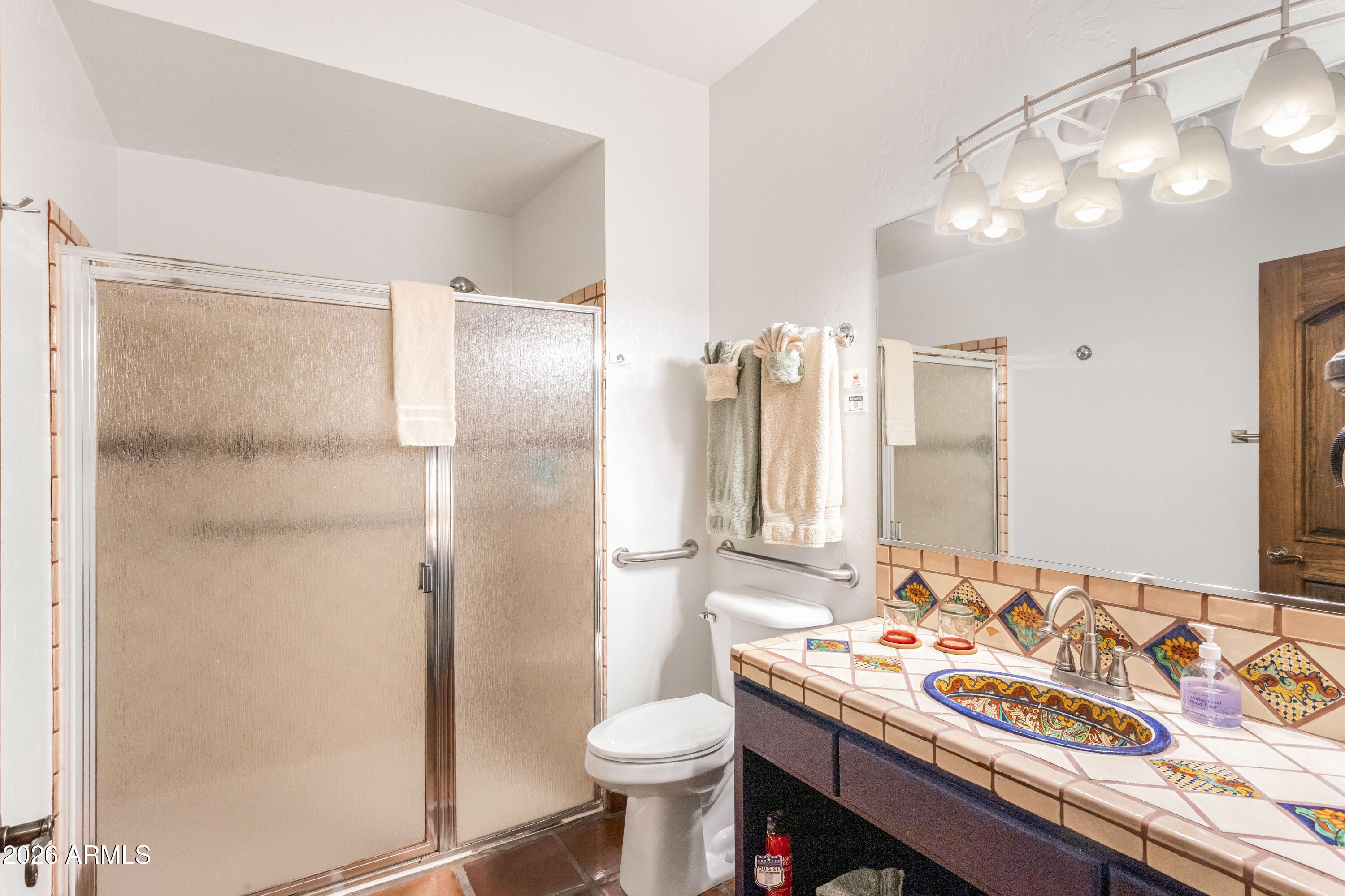 PCL A PER R/S BK 32, PAGE 51 AKA A POR OF NENENE SEC 28-23-22 5. 580 AC - Residential