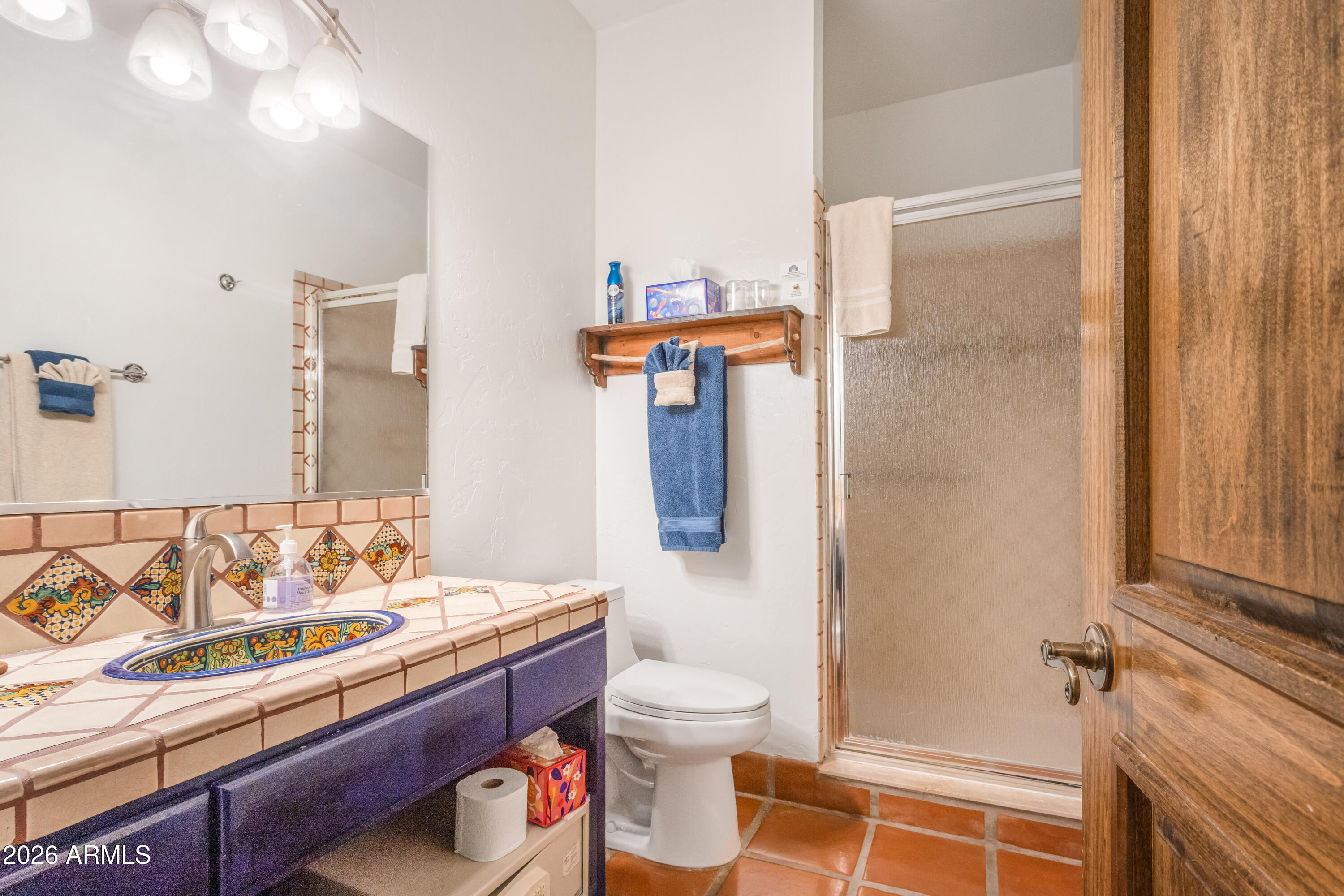 PCL A PER R/S BK 32, PAGE 51 AKA A POR OF NENENE SEC 28-23-22 5. 580 AC - Residential