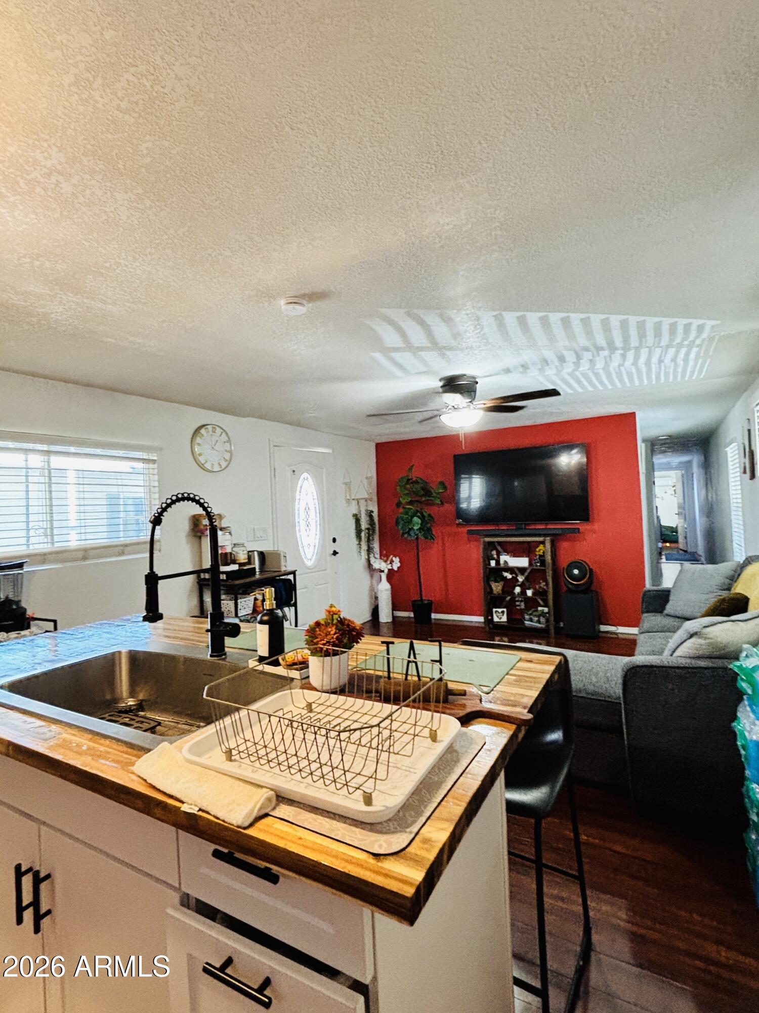 ORANGE GROVES ESTATES - Residential
