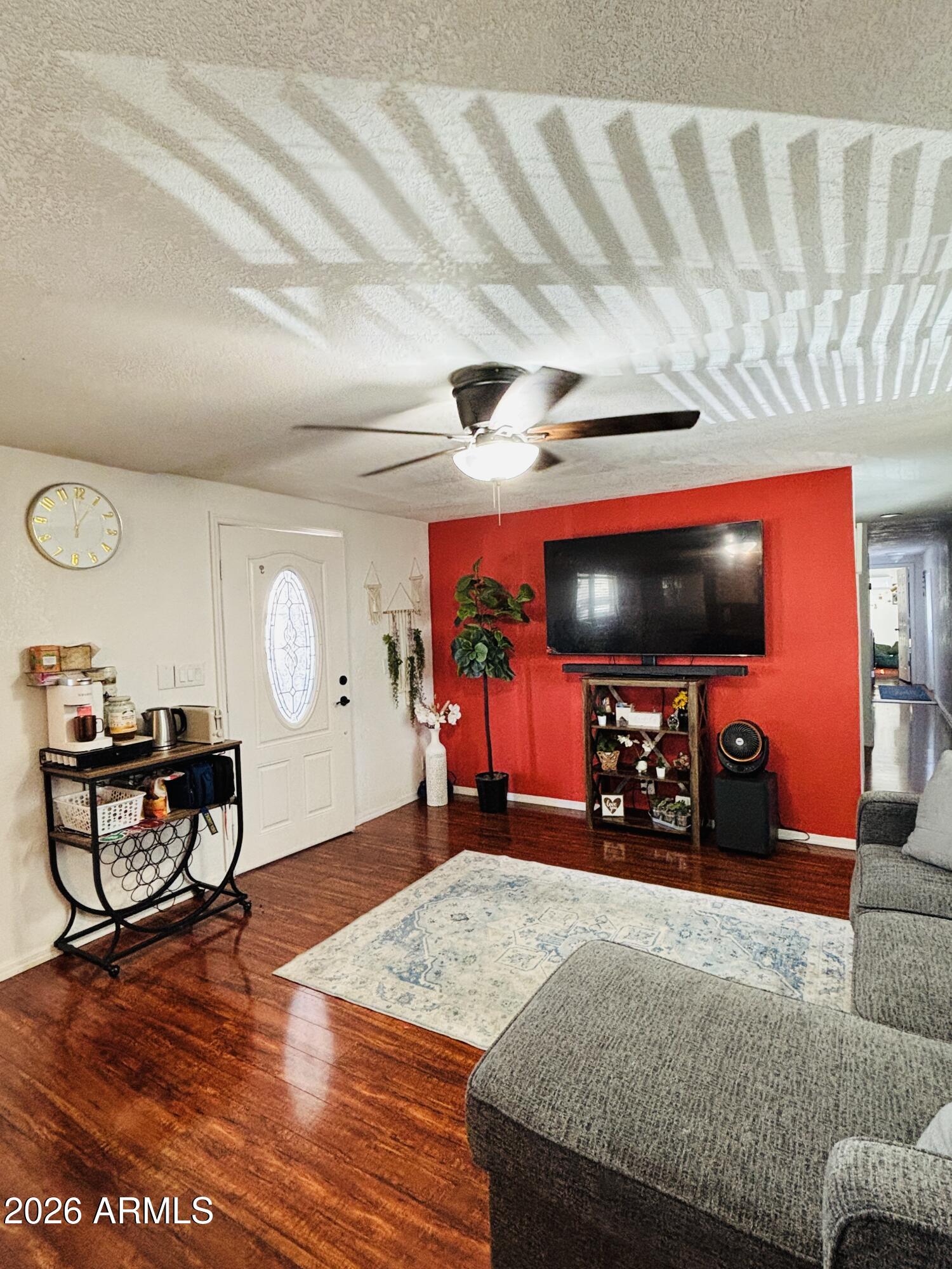 ORANGE GROVES ESTATES - Residential