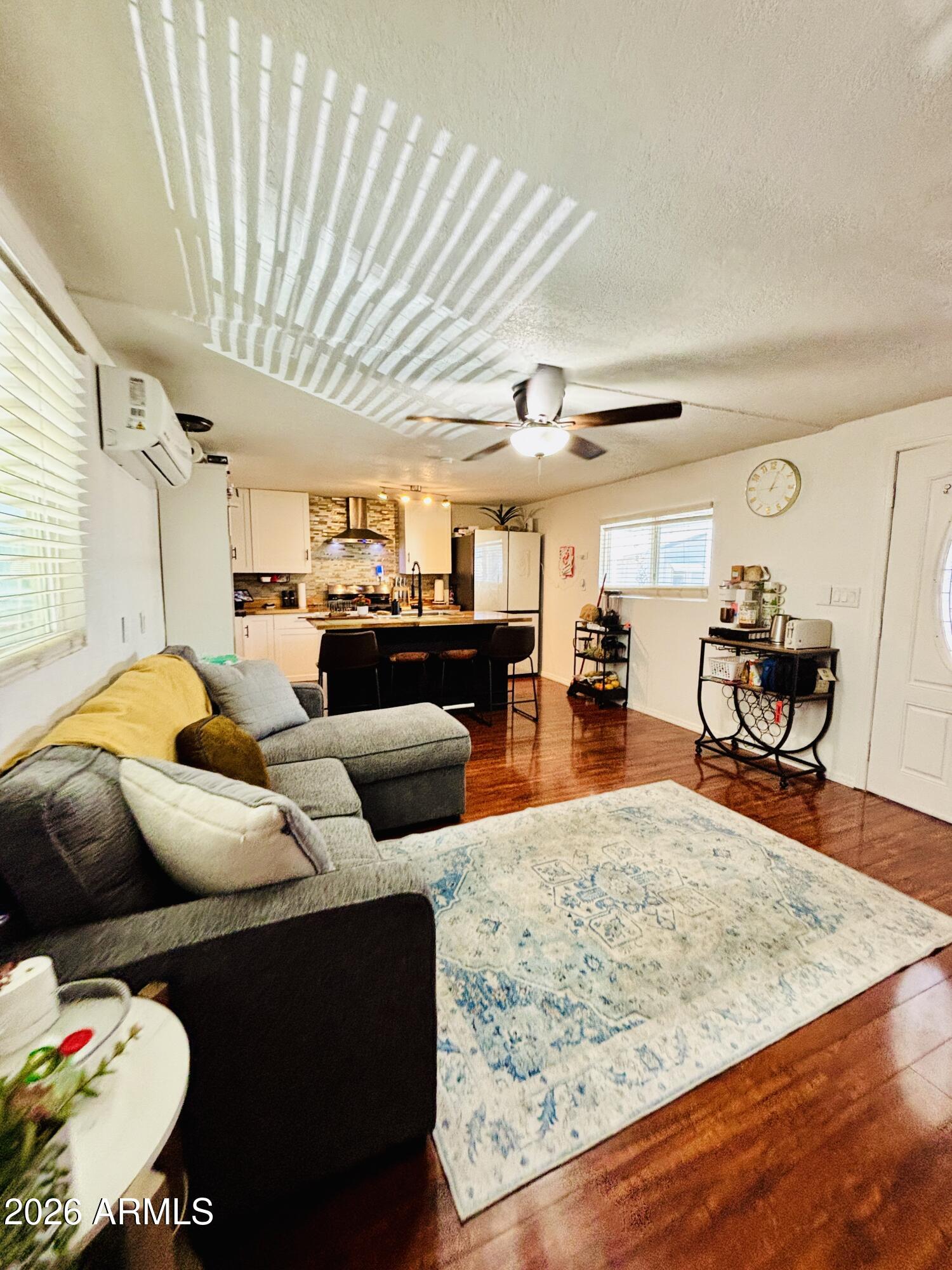 ORANGE GROVES ESTATES - Residential