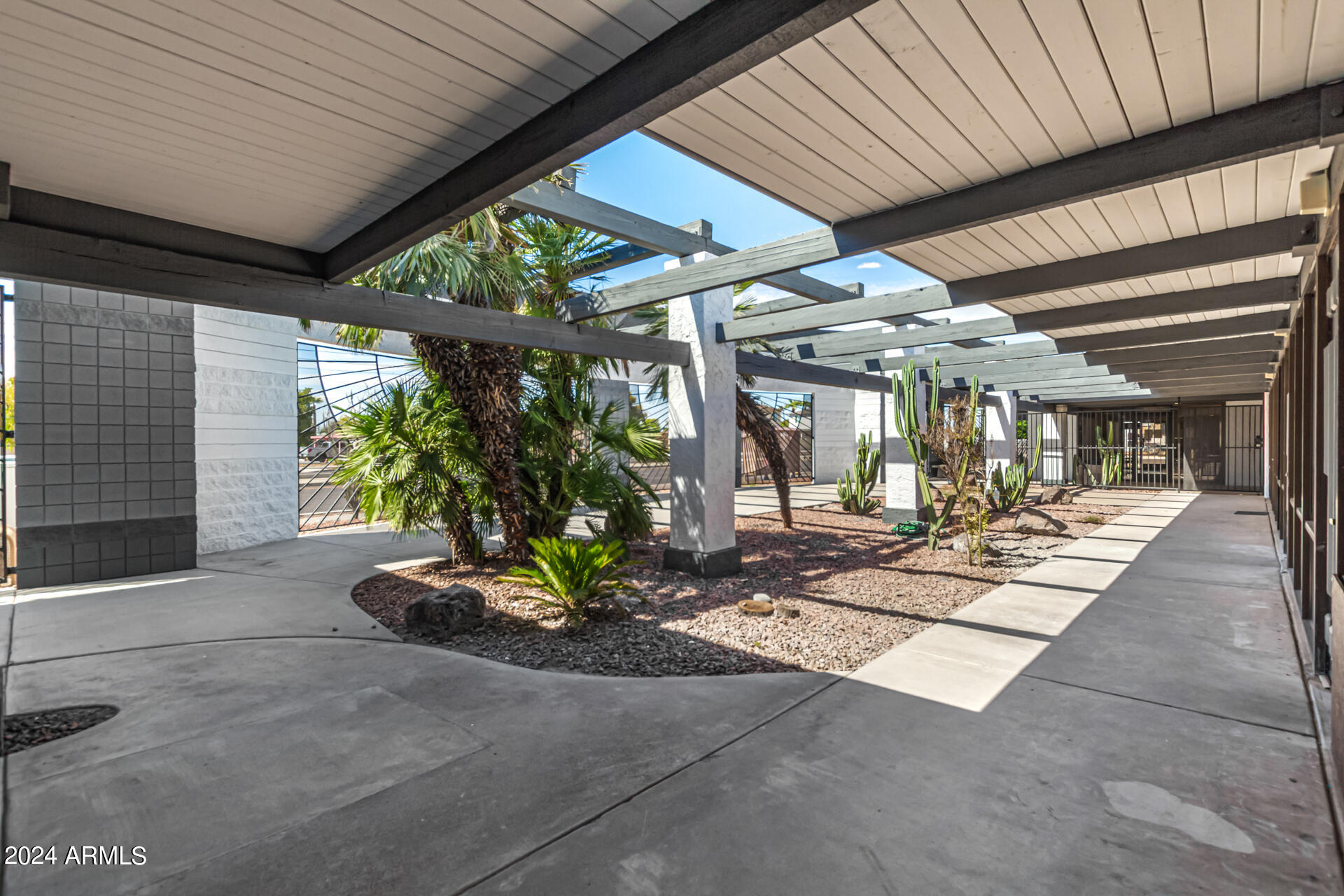 NILE TRACT BLOCK 1 - Commercial Sale