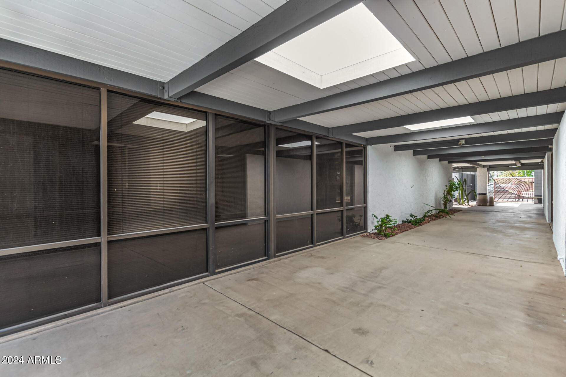 NILE TRACT BLOCK 1 - Commercial Sale