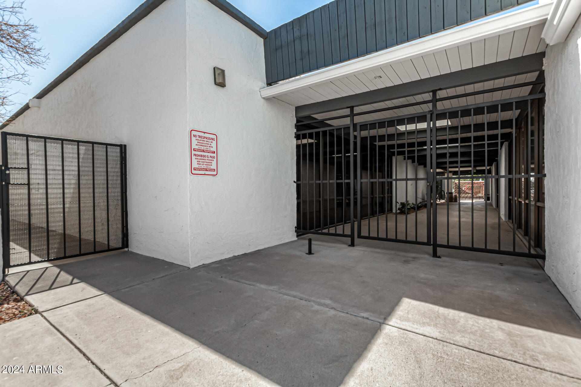 NILE TRACT BLOCK 1 - Commercial Sale