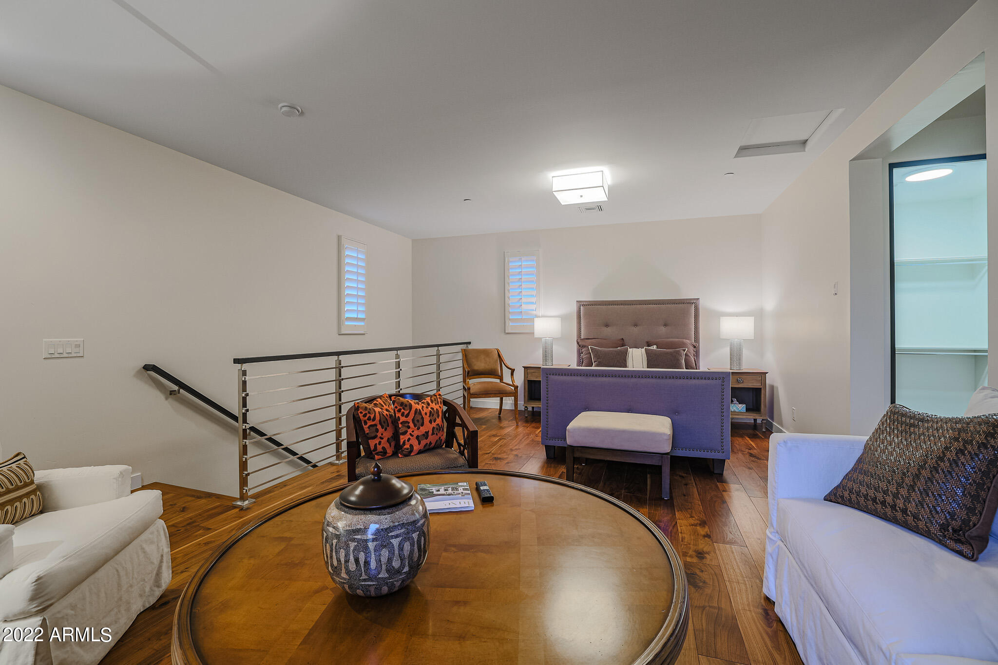 Silverleaf at DC Ranch - Residential