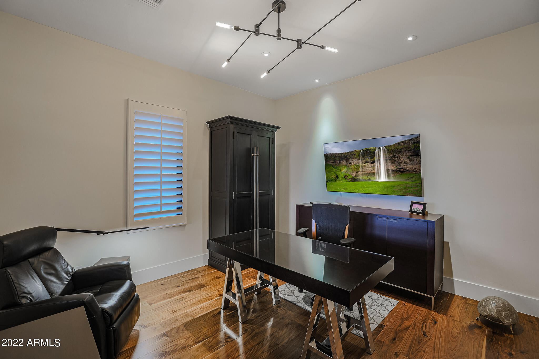 Silverleaf at DC Ranch - Residential