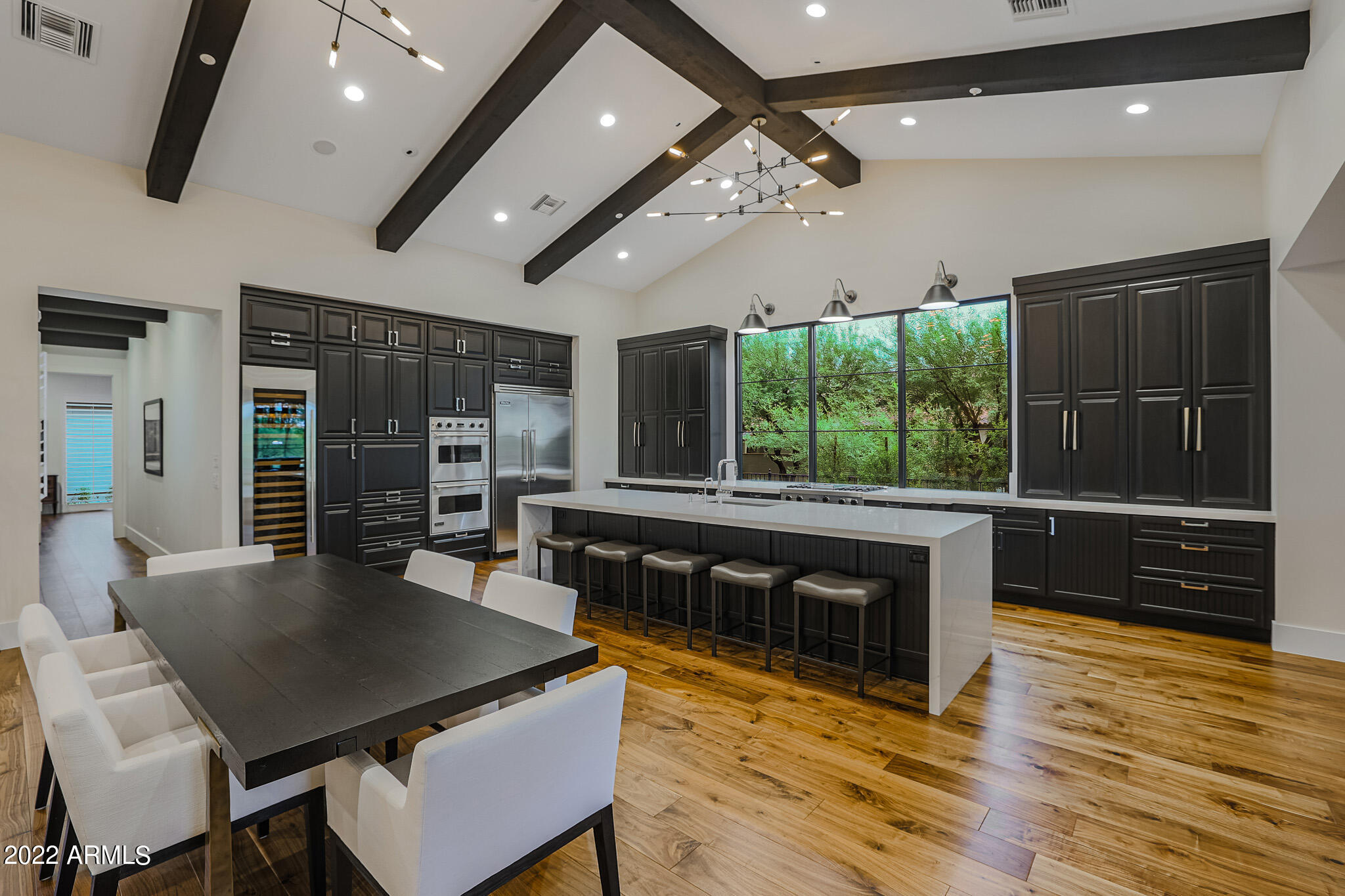 Silverleaf at DC Ranch - Residential